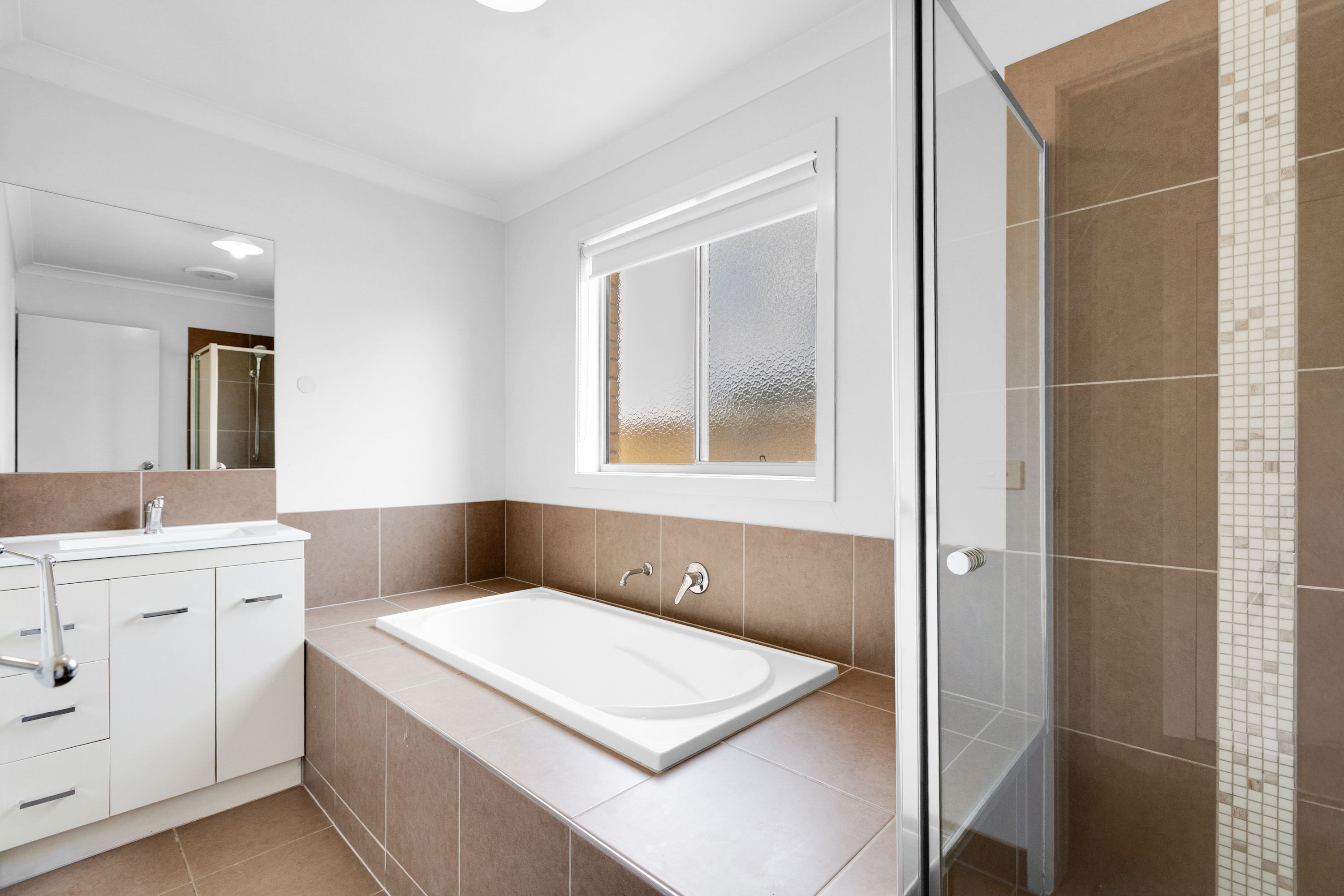 634 Fourteenth Street — photo 4 of 16