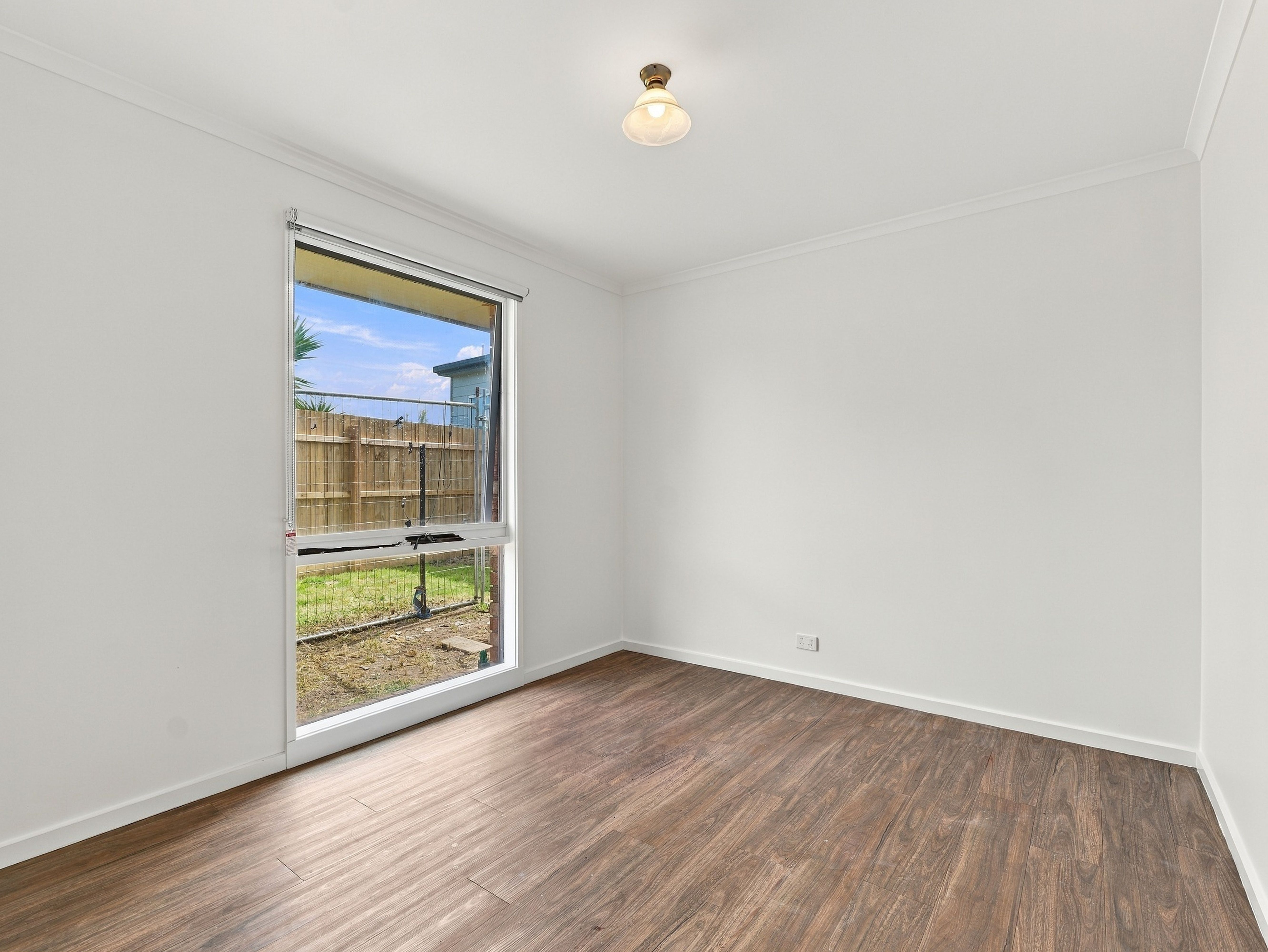 1 Magpie Court — photo 9 of 14