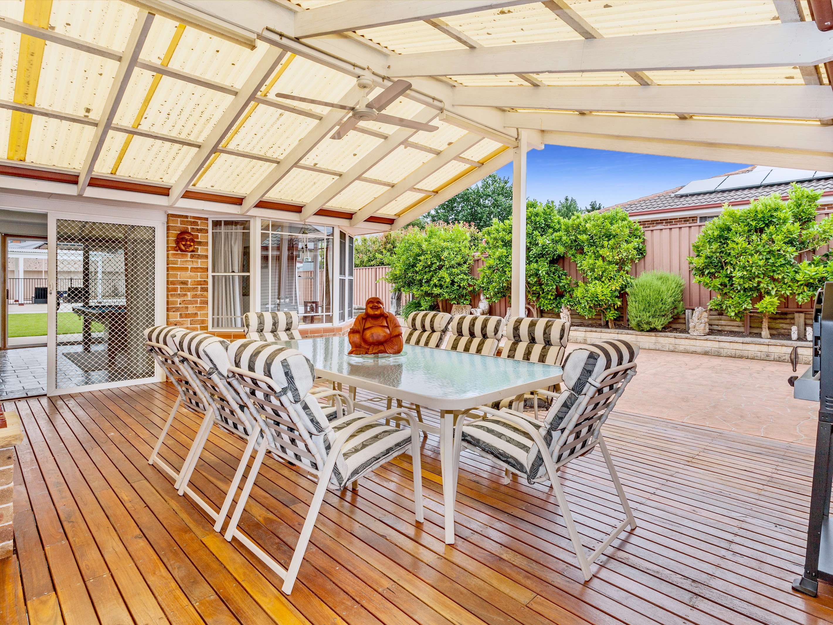 14 Rixon Road, Appin, NSW 2560