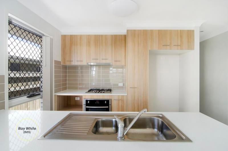 25 Cascade Street, Pimpama, QLD 4209