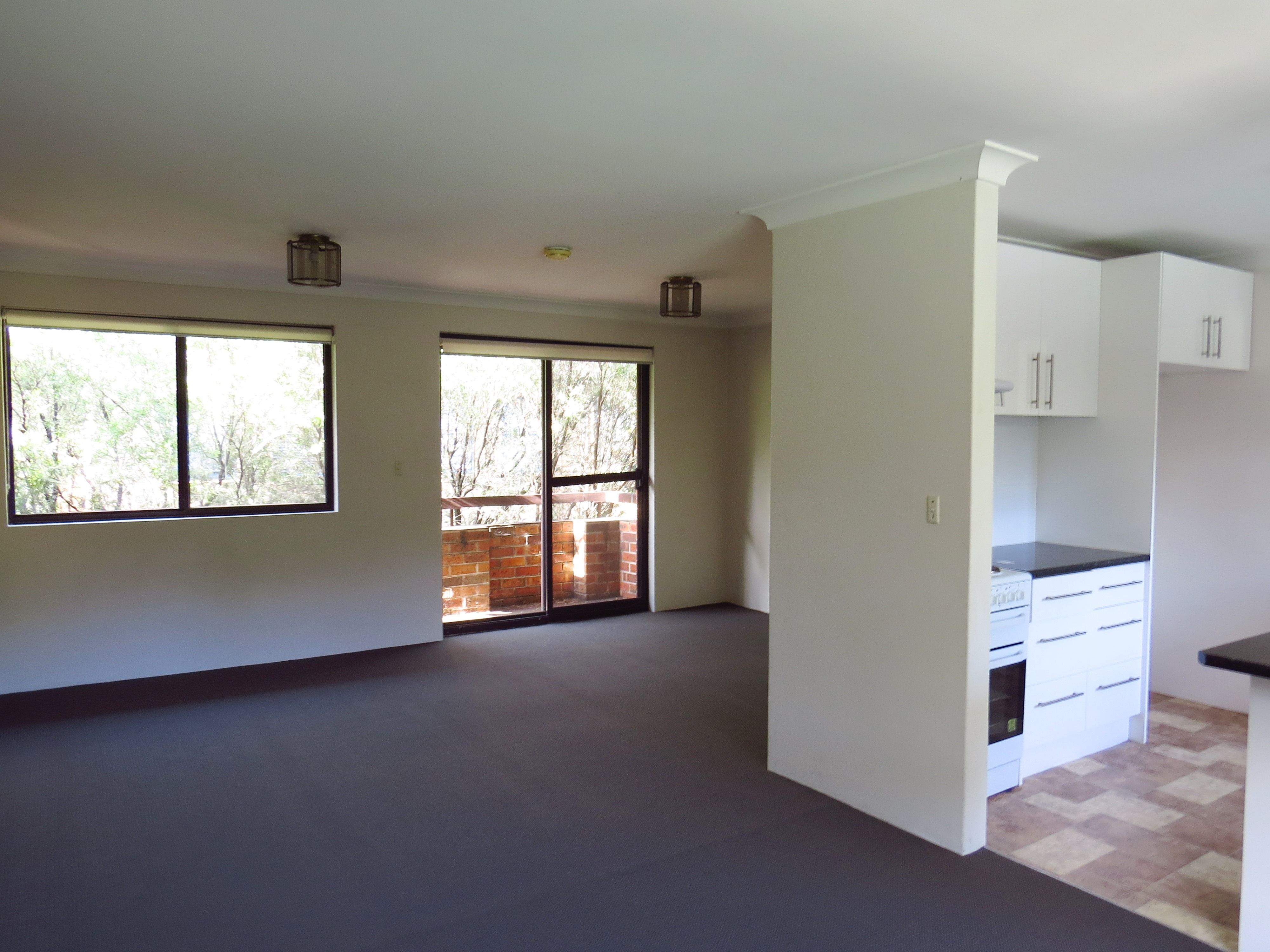 4/94 Doncaster Avenue, Kensington, NSW 2033