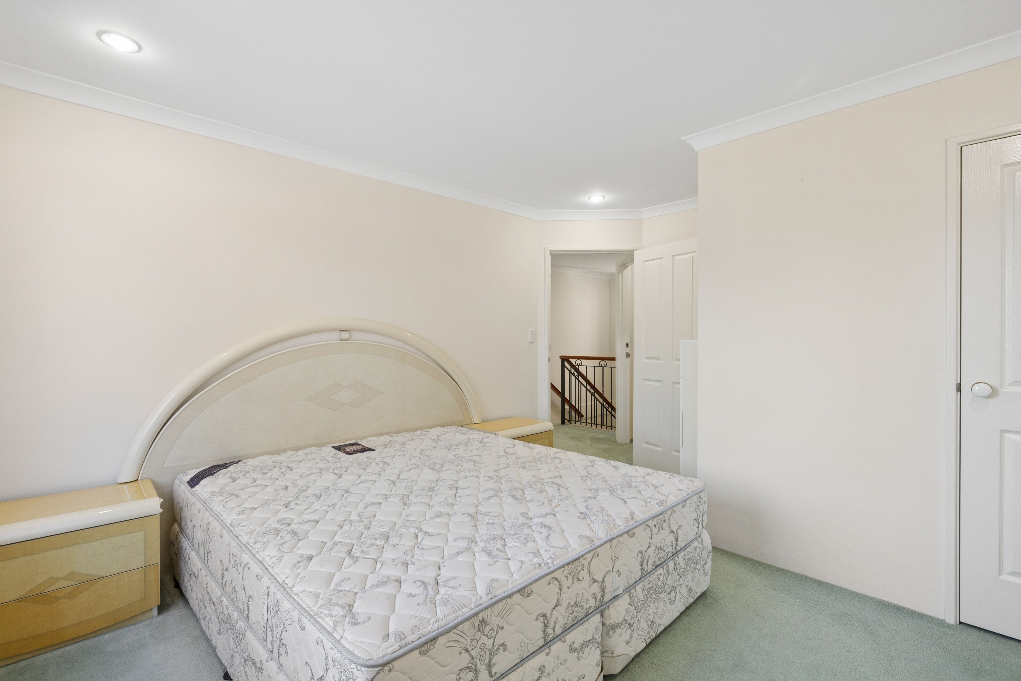 57 Mofflyn Circle — photo 19 of 30
