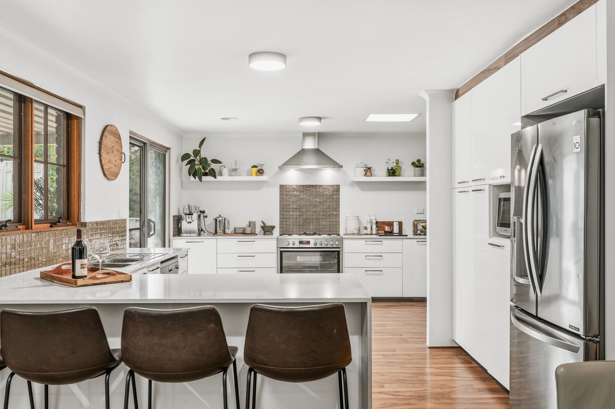 3 Catharina Street — photo 12 of 27