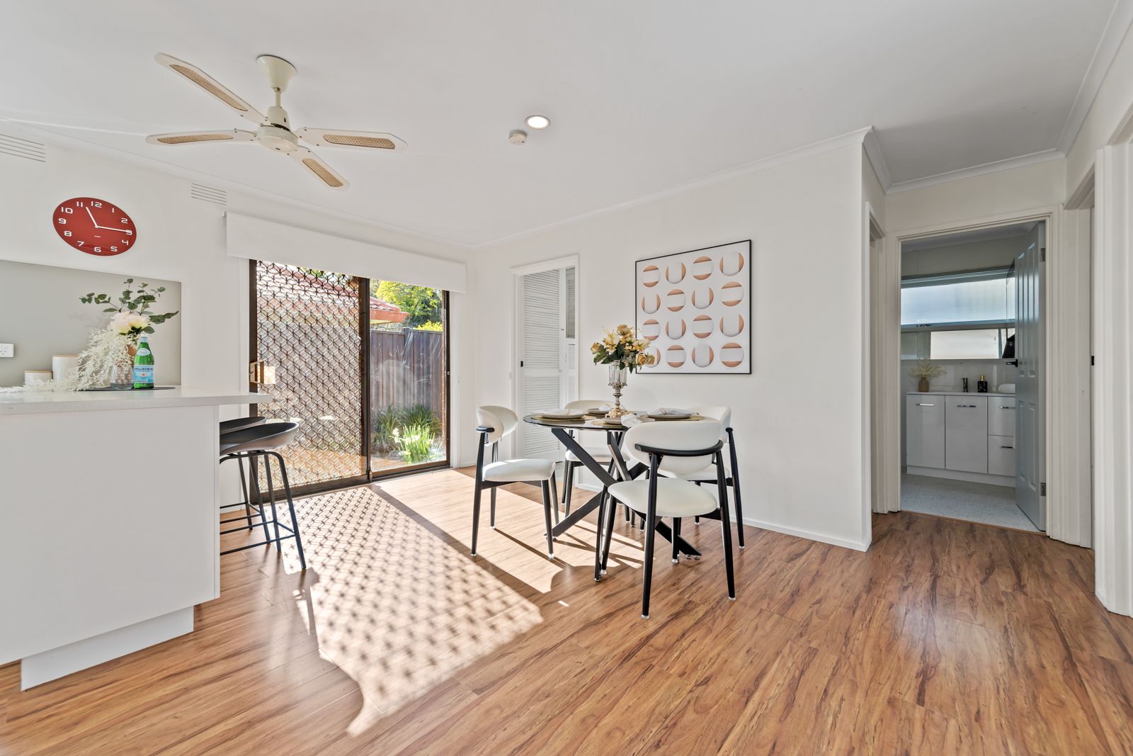 120 Albert Avenue — photo 6 of 14