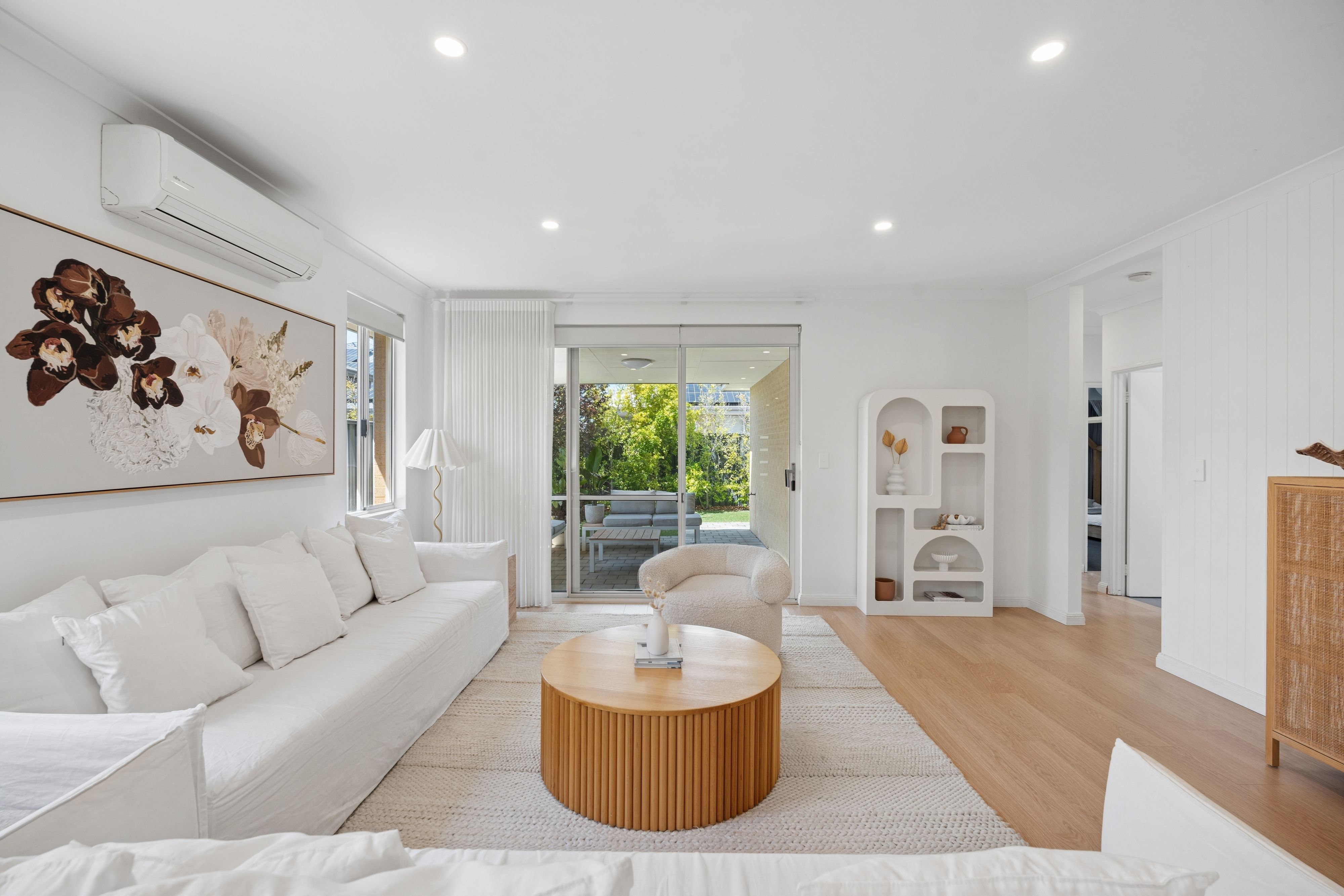 11 Potomac Street — photo 10 of 26