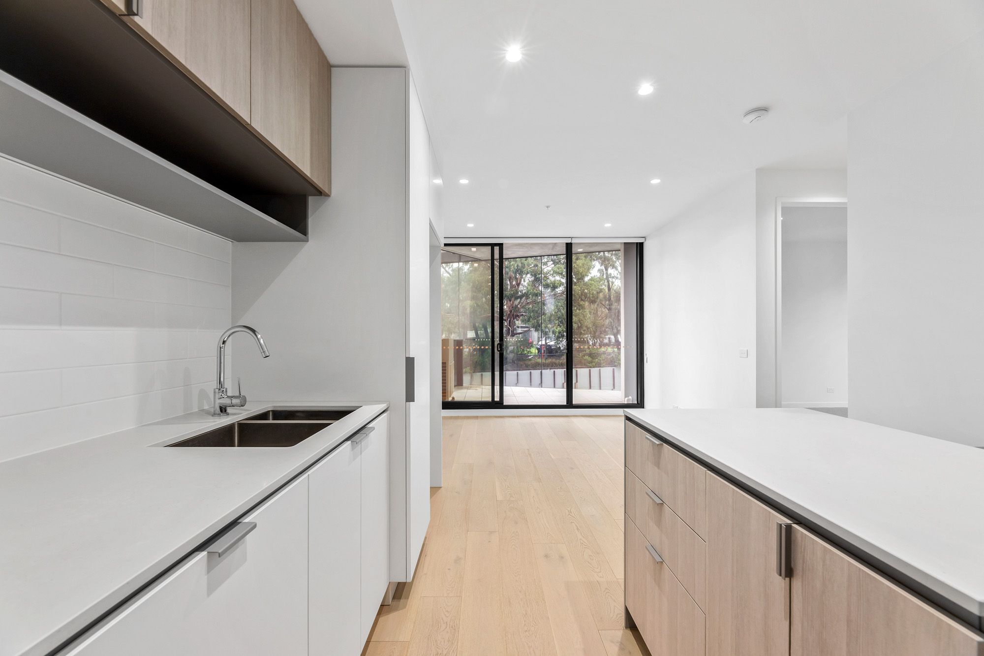 302/11 Foundation Boulevard, Burwood East, VIC 3151