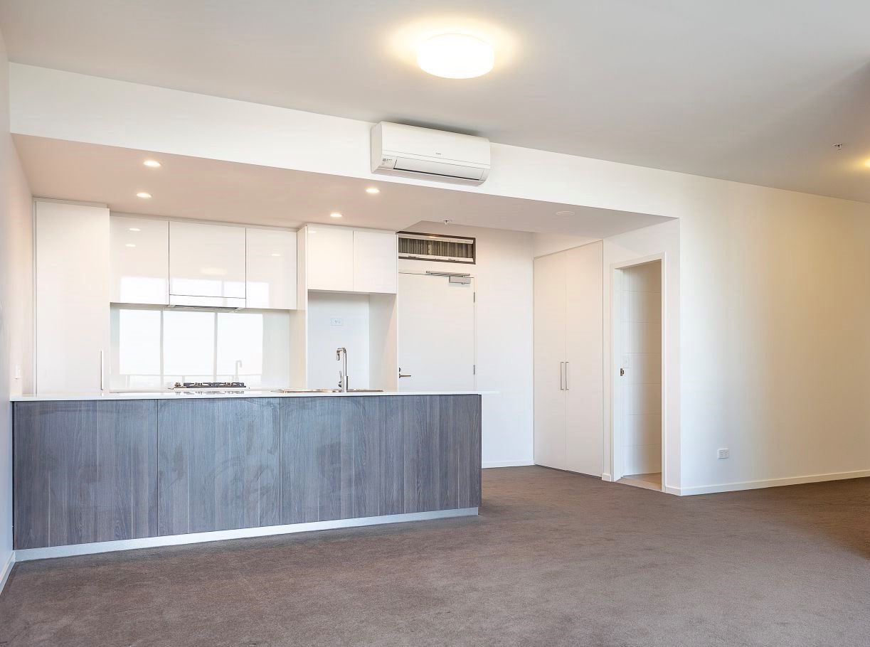 CG09/460 Forest Road, Hurstville, NSW 2220