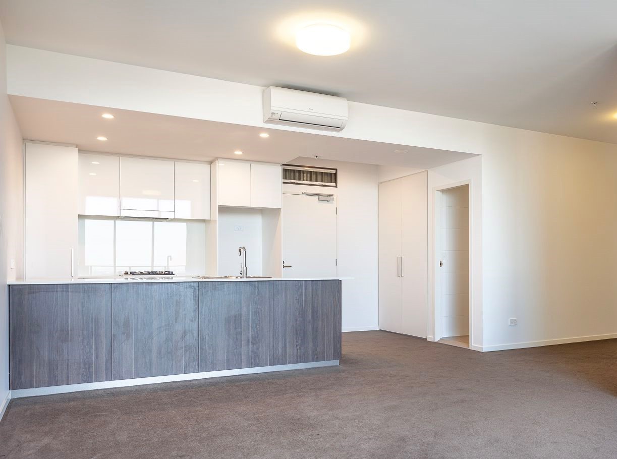 CG09/460 Forest Road, Hurstville, NSW 2220