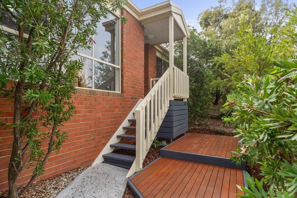 1/275 Cranbourne-Frankston Road, Langwarrin, VIC 3910