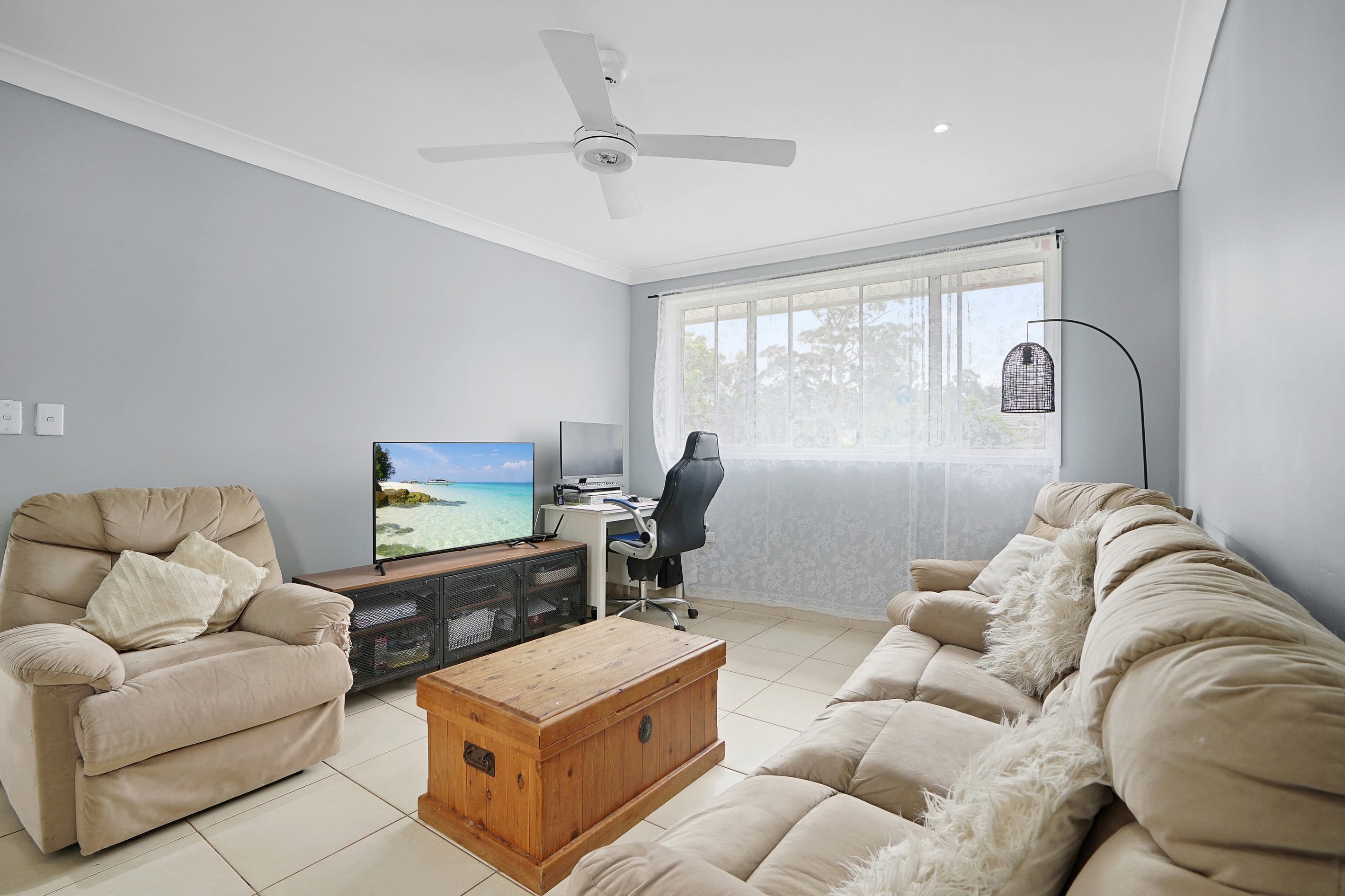 31 Van Diemen Avenue, Willmot, NSW 2770