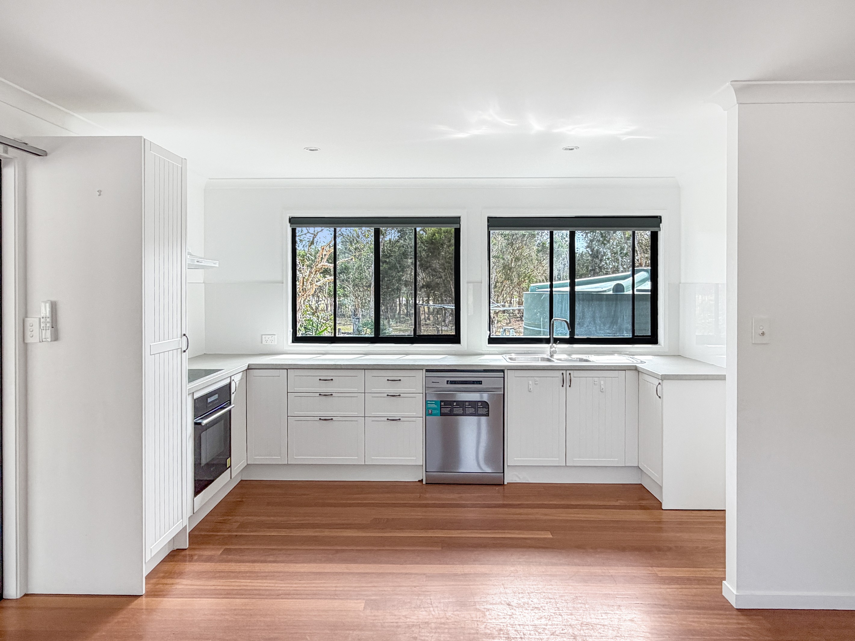 74 Allingham Way, Agnes Water, QLD 4677