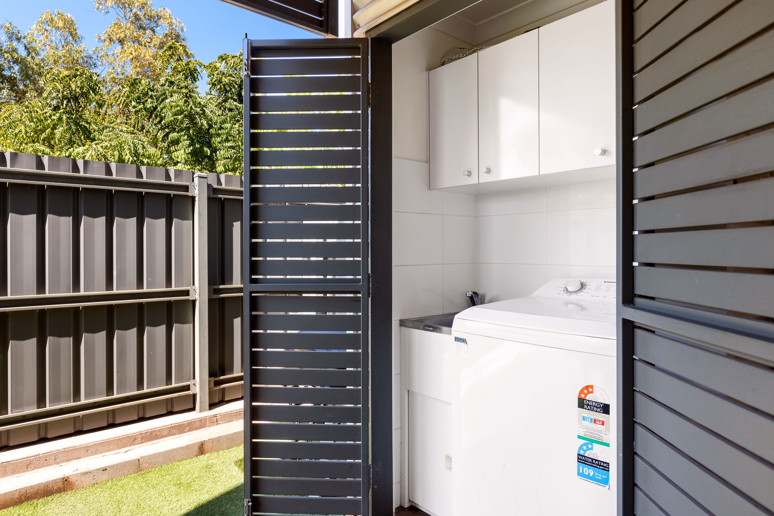 1/14 Coghlan Street — photo 13 of 17