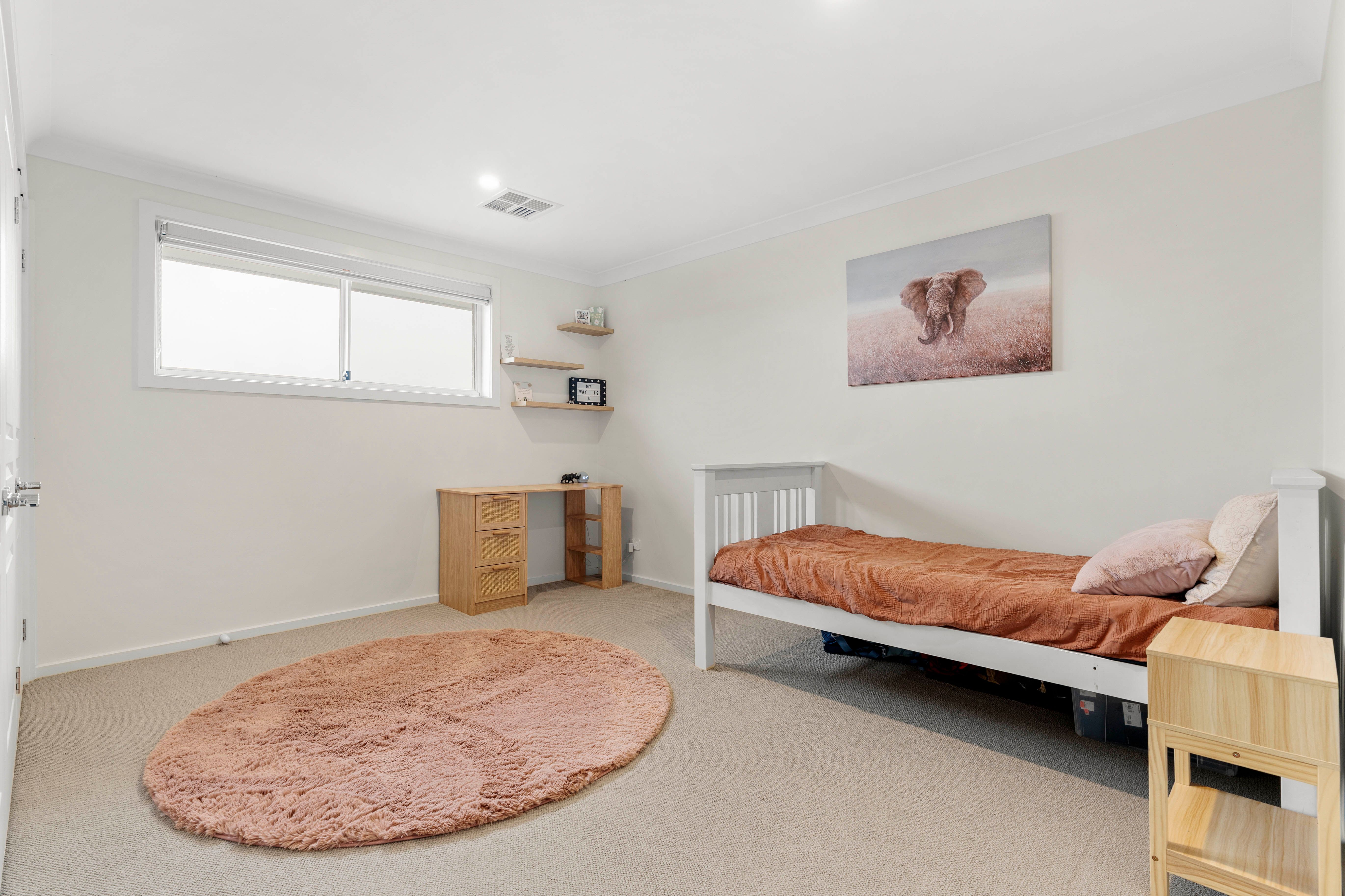 44 Ackland Way — photo 8 of 25