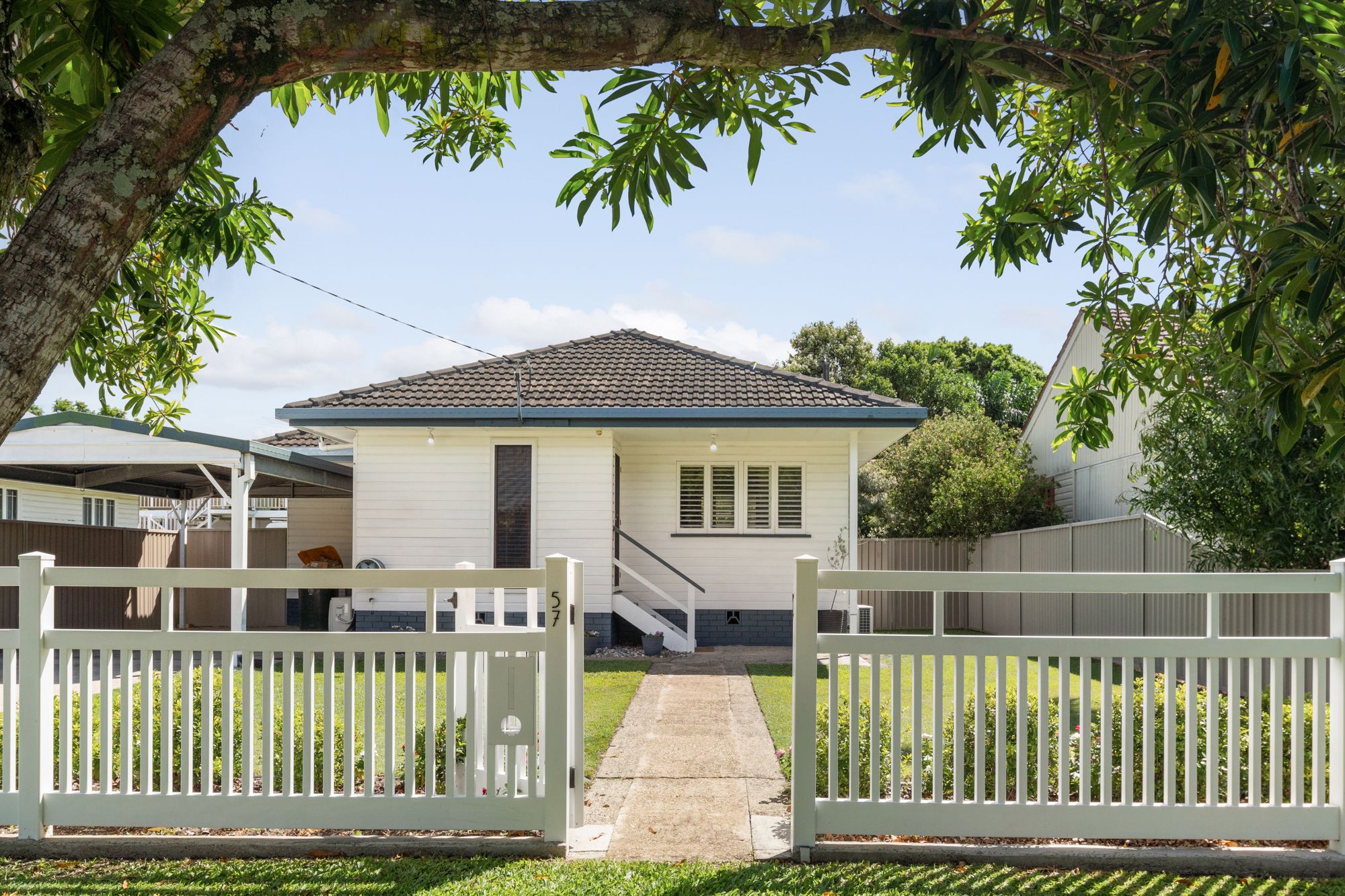 57 Lyndhurst Road, Boondall QLD 4034