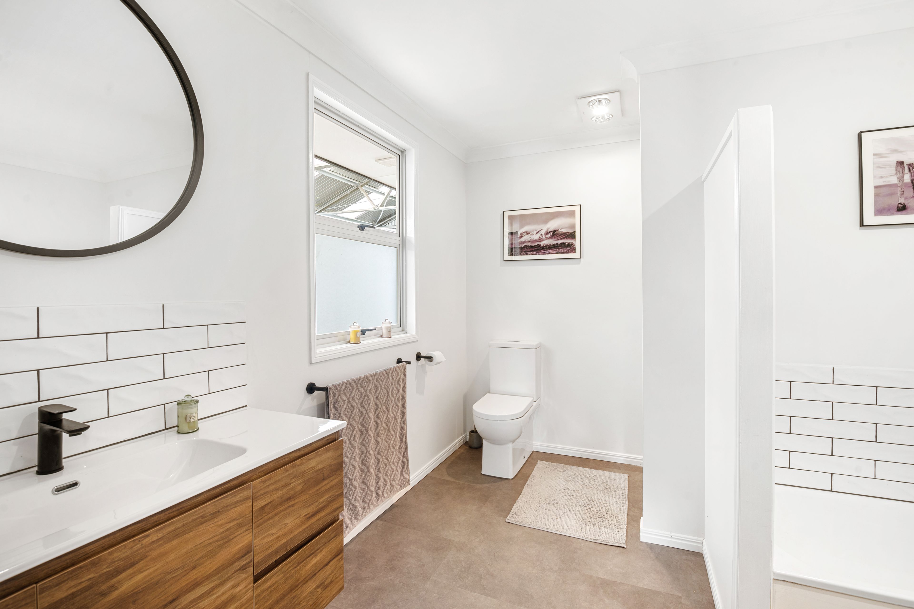 44 Yangan Killarney Road, Yangan, QLD 4371 Acreage/SemiRural for