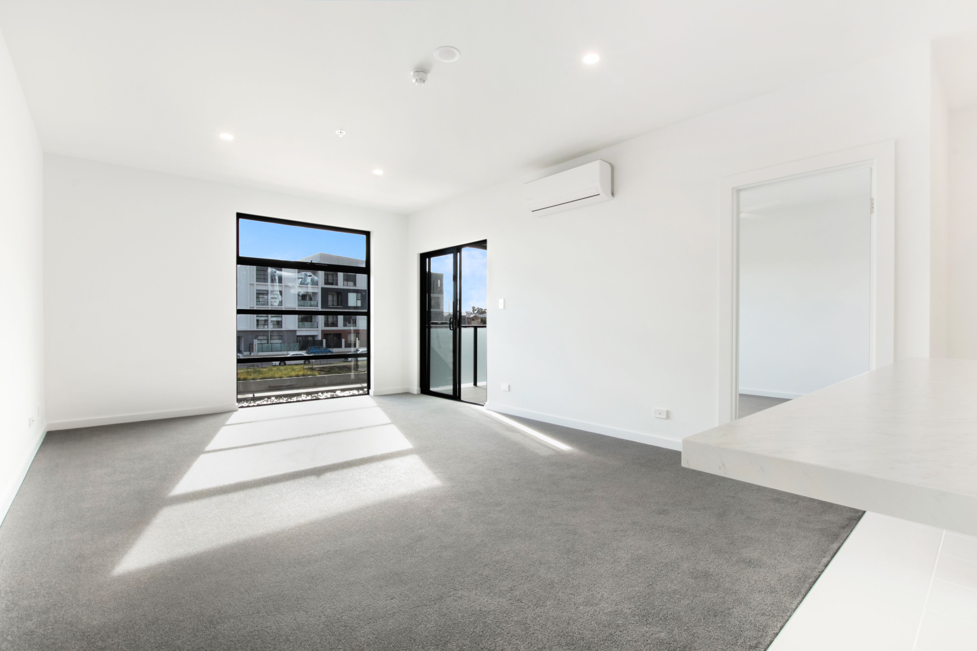 4/51 Parnatti Street, Lightsview, SA 5085