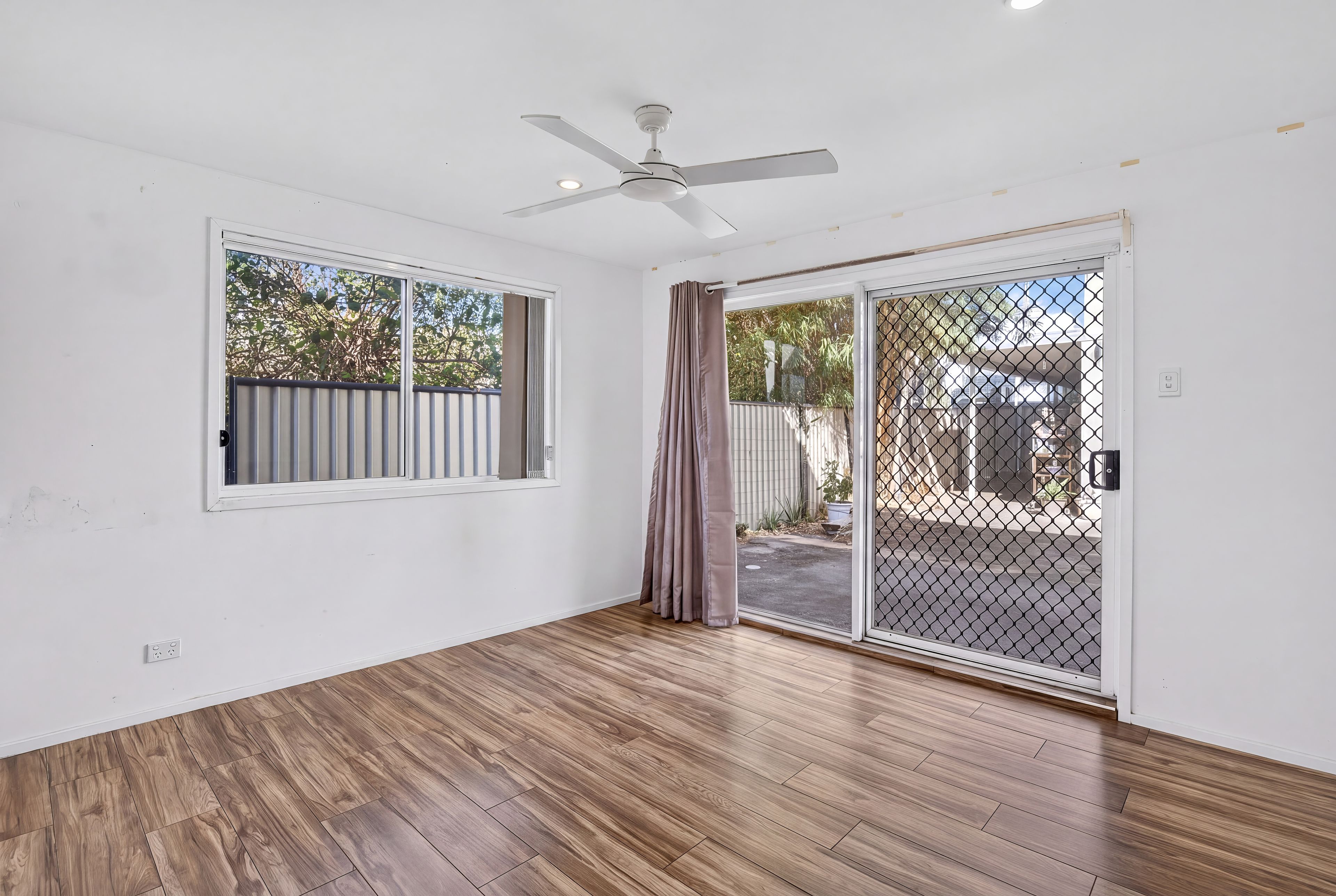 103 Minnie Street — photo 5 of 20