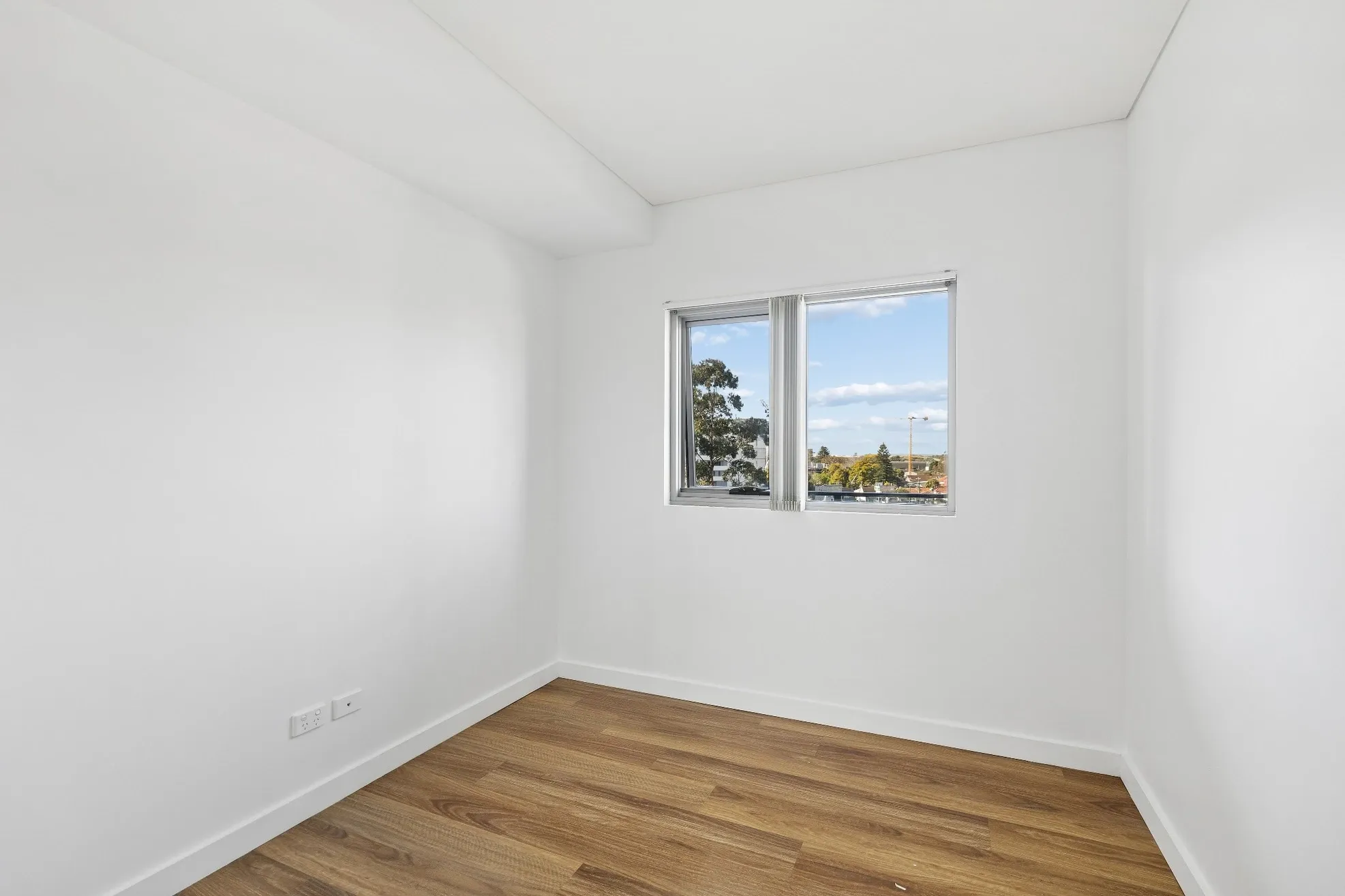 B506/40-50 Arncliffe Street — photo 4 of 8