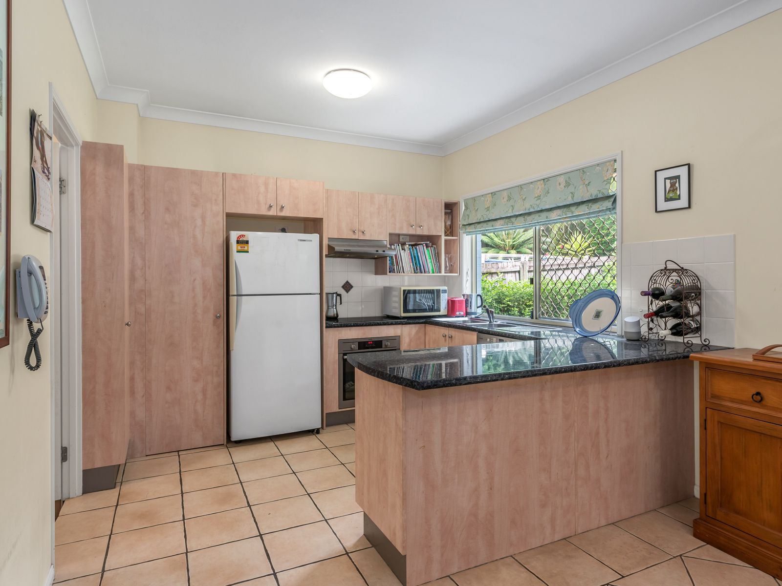 7 Ruth Street, Corinda, QLD 4075