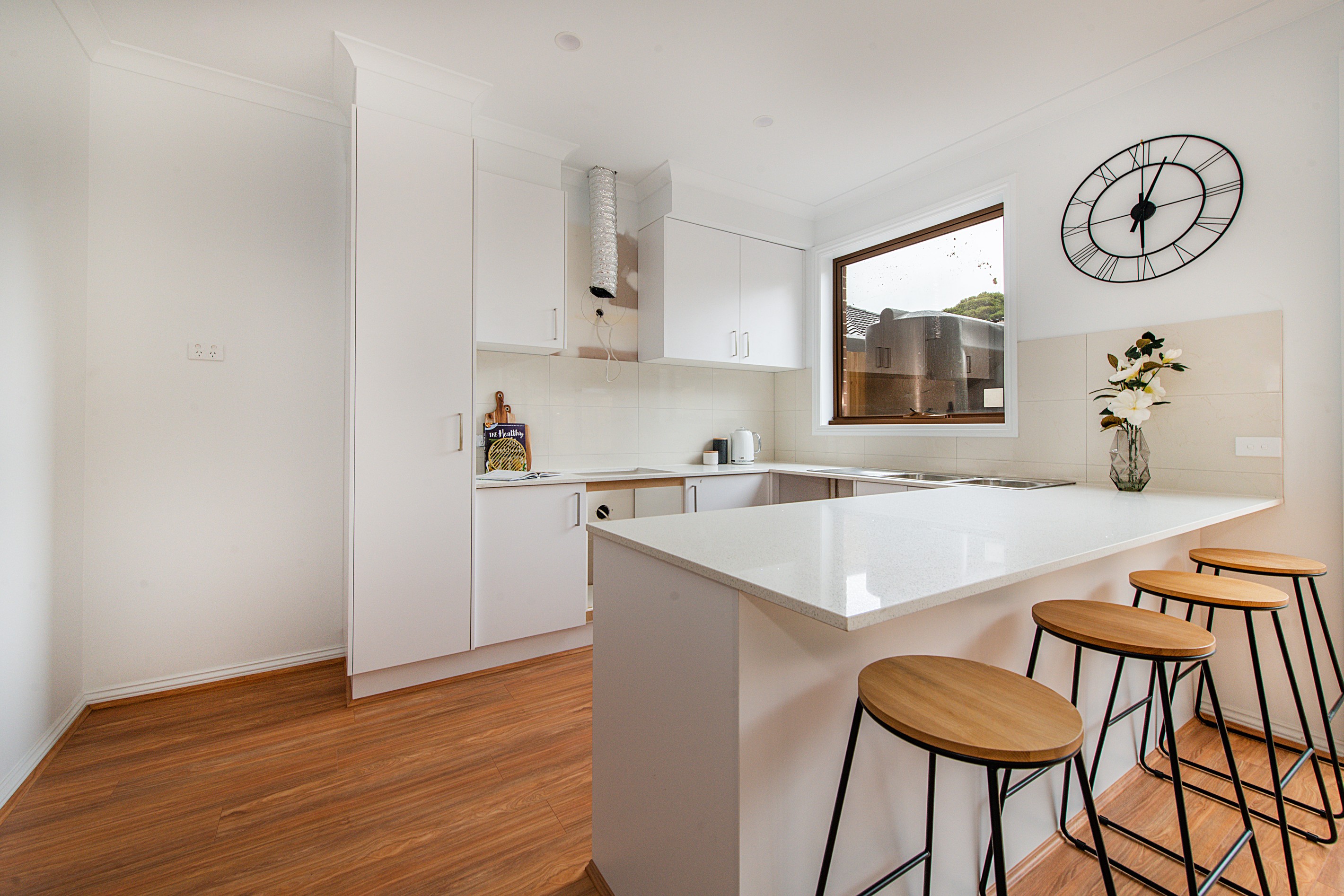 5/16-18 Hawthory Road, Kilsyth, VIC 3137