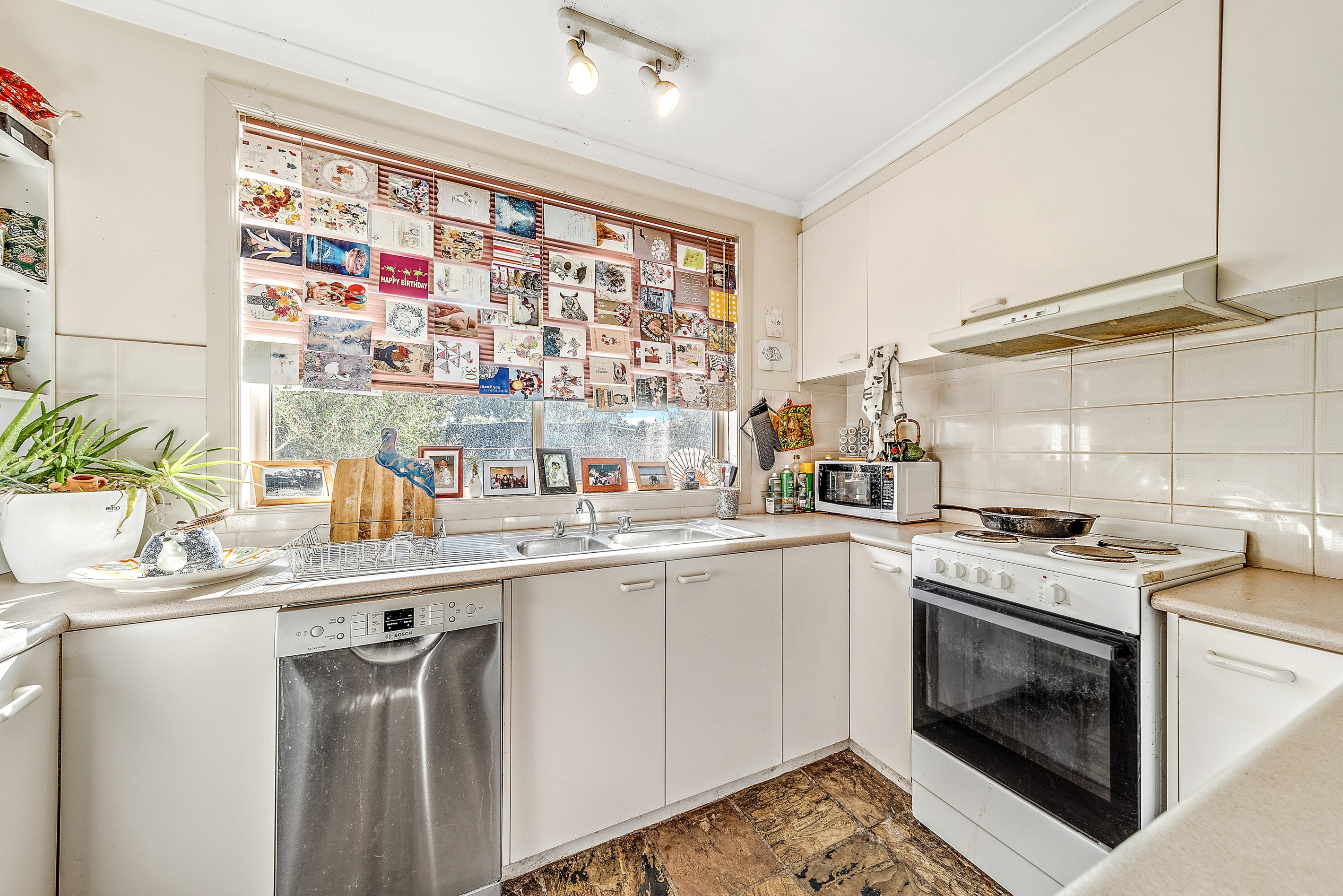 21B Blackman Crescent, Macquarie, ACT 2614