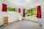 23F Kennedy Grove photo 15