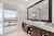 36 Rue D'Amarres photo 13