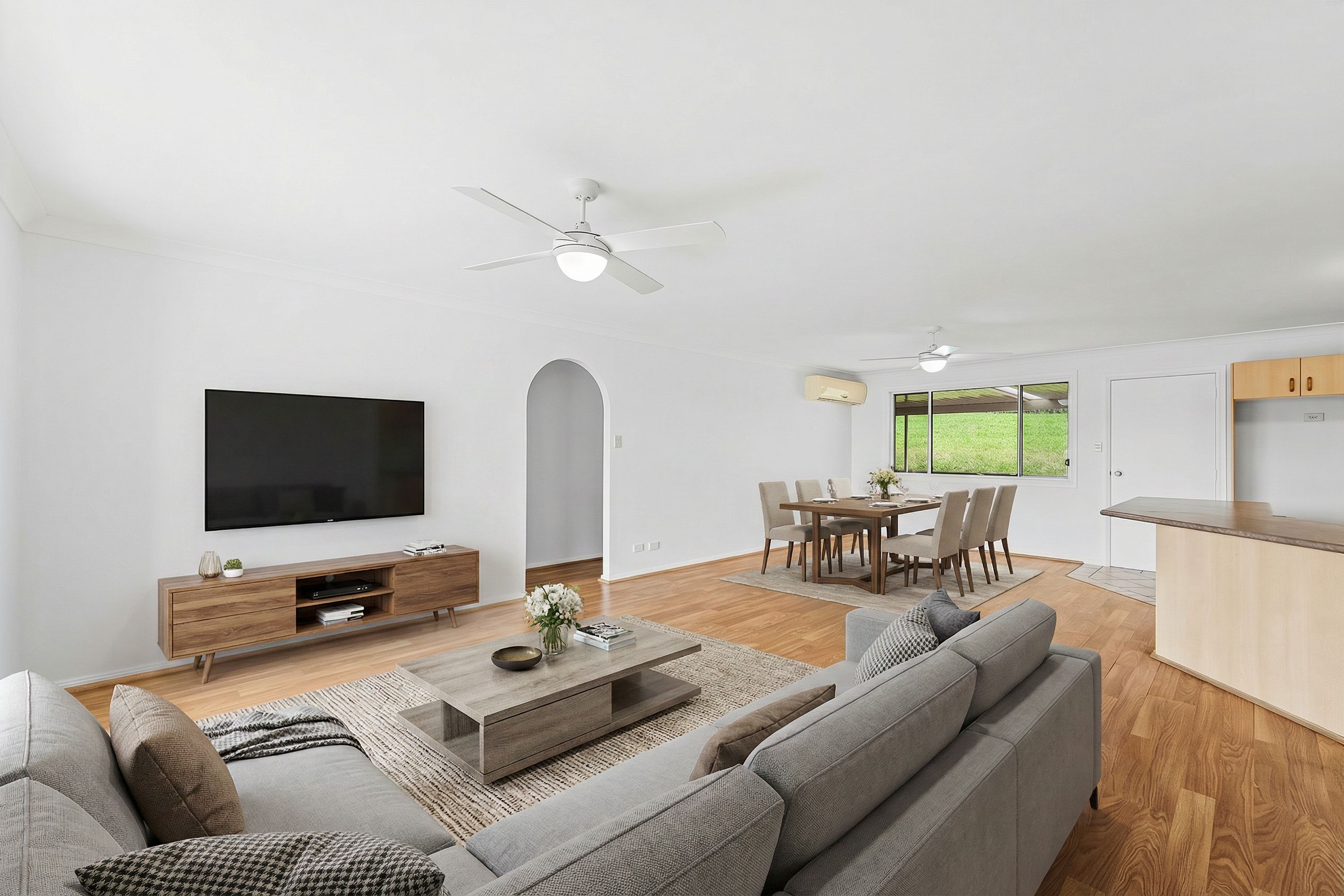 34/77 Ruttleys Road — photo 3 of 9