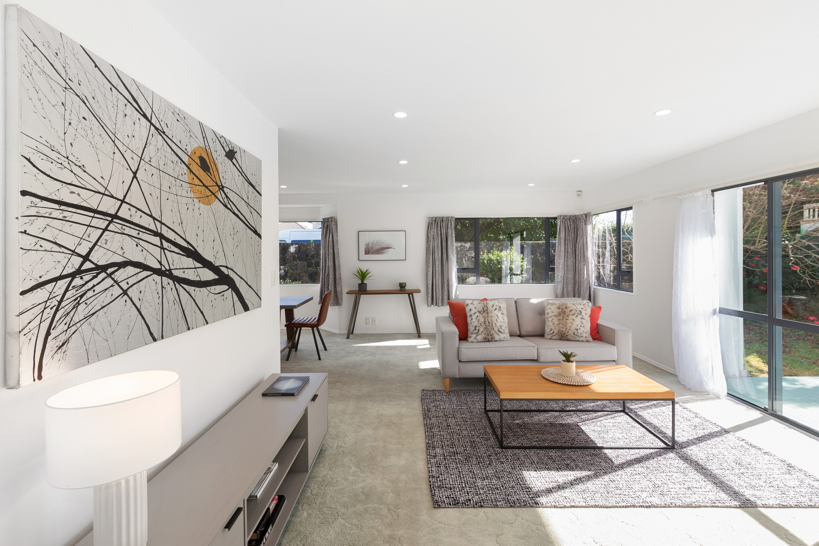 6 Fowlds Avenue, Sandringham, Auckland City