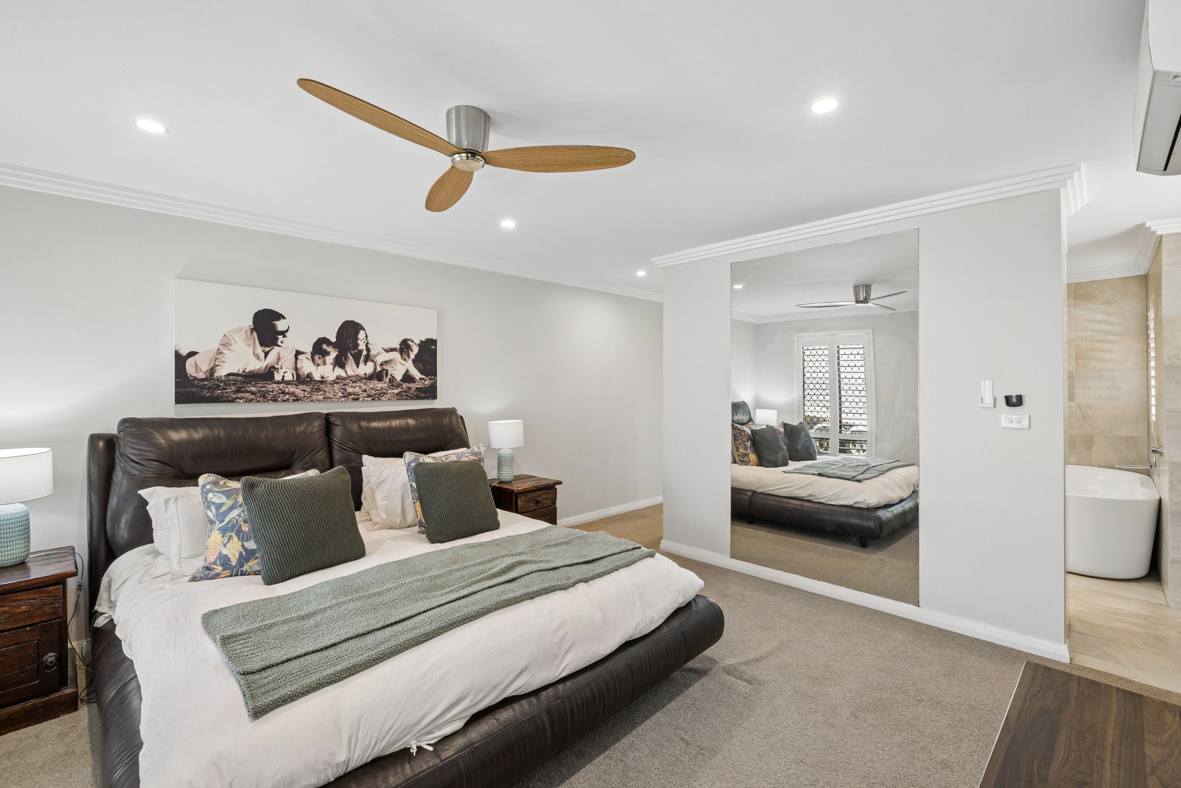 56 Parnell Avenue — photo 12 of 28