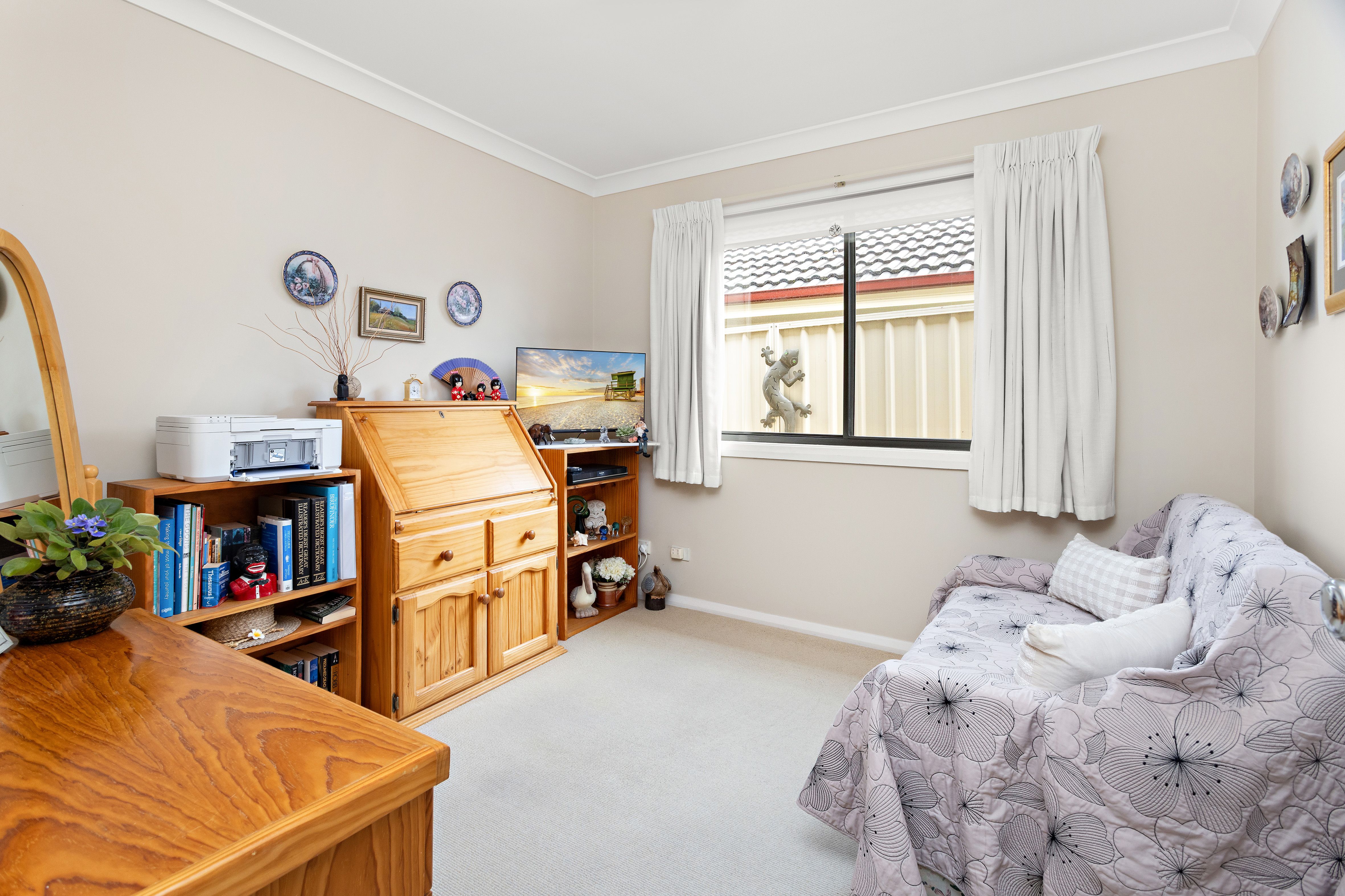 84A South Kiama Drive — photo 14 of 15