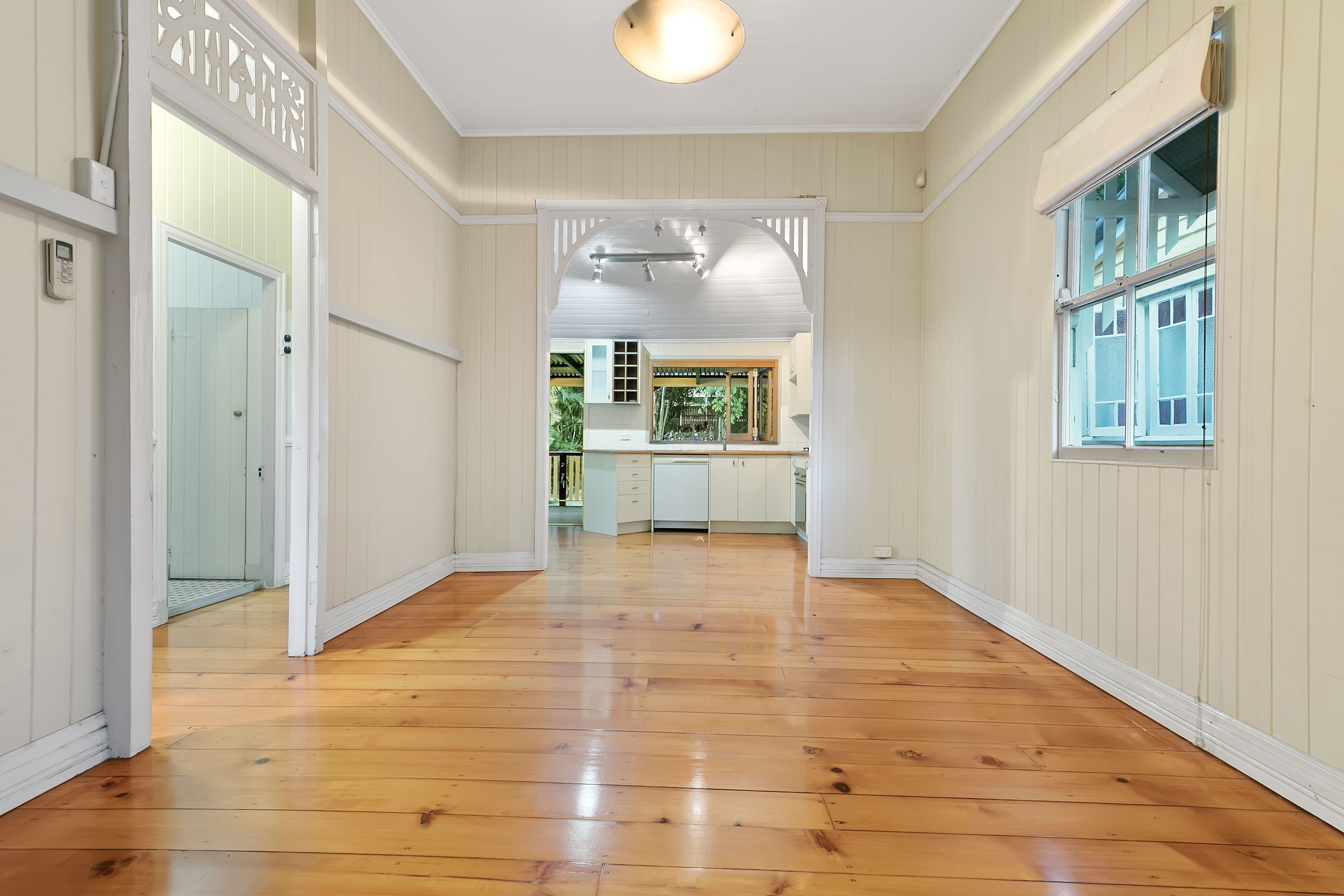 32 Aylesford Street, Annerley, QLD 4103