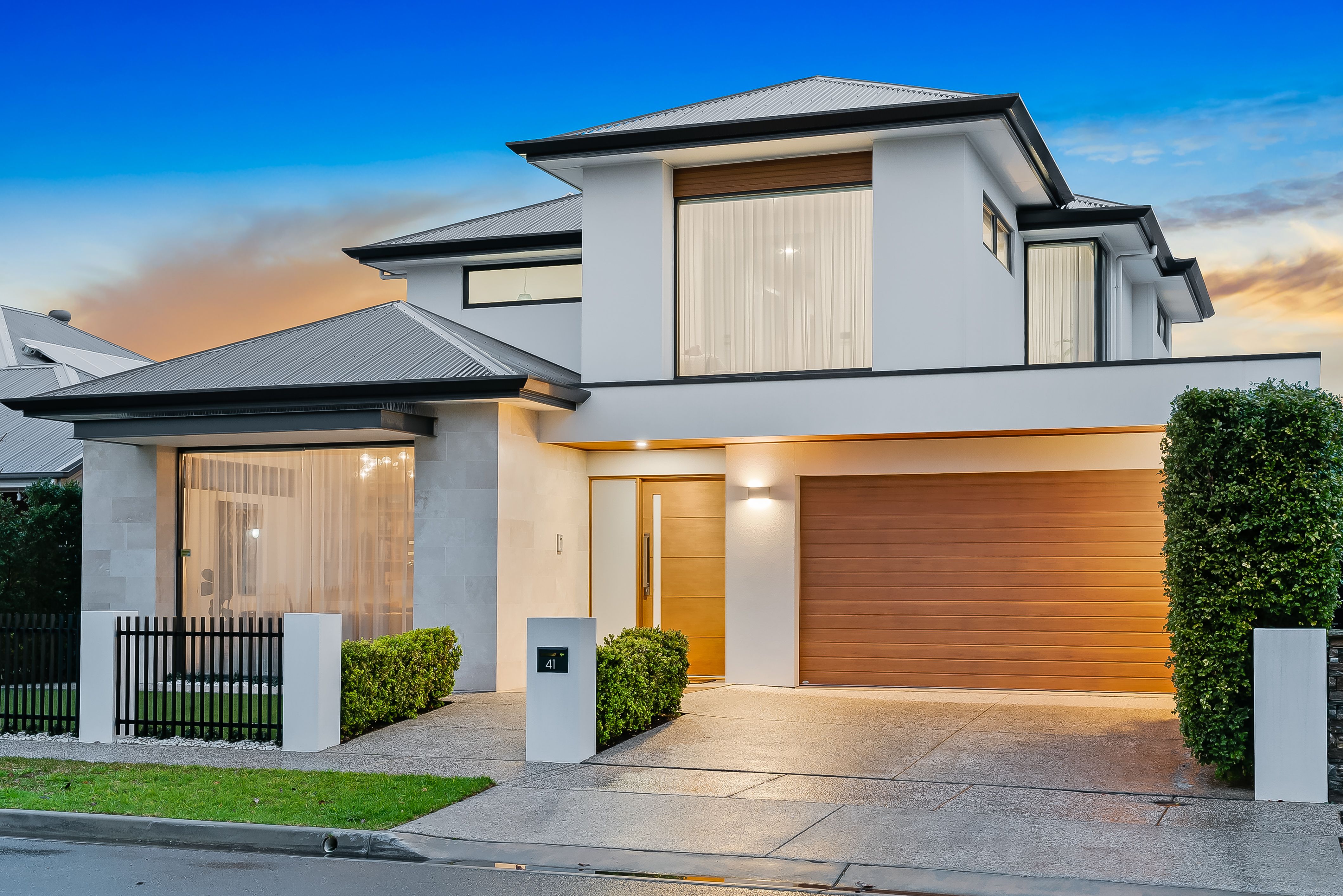 41 Lightsview Avenue, Lightsview, SA 5085