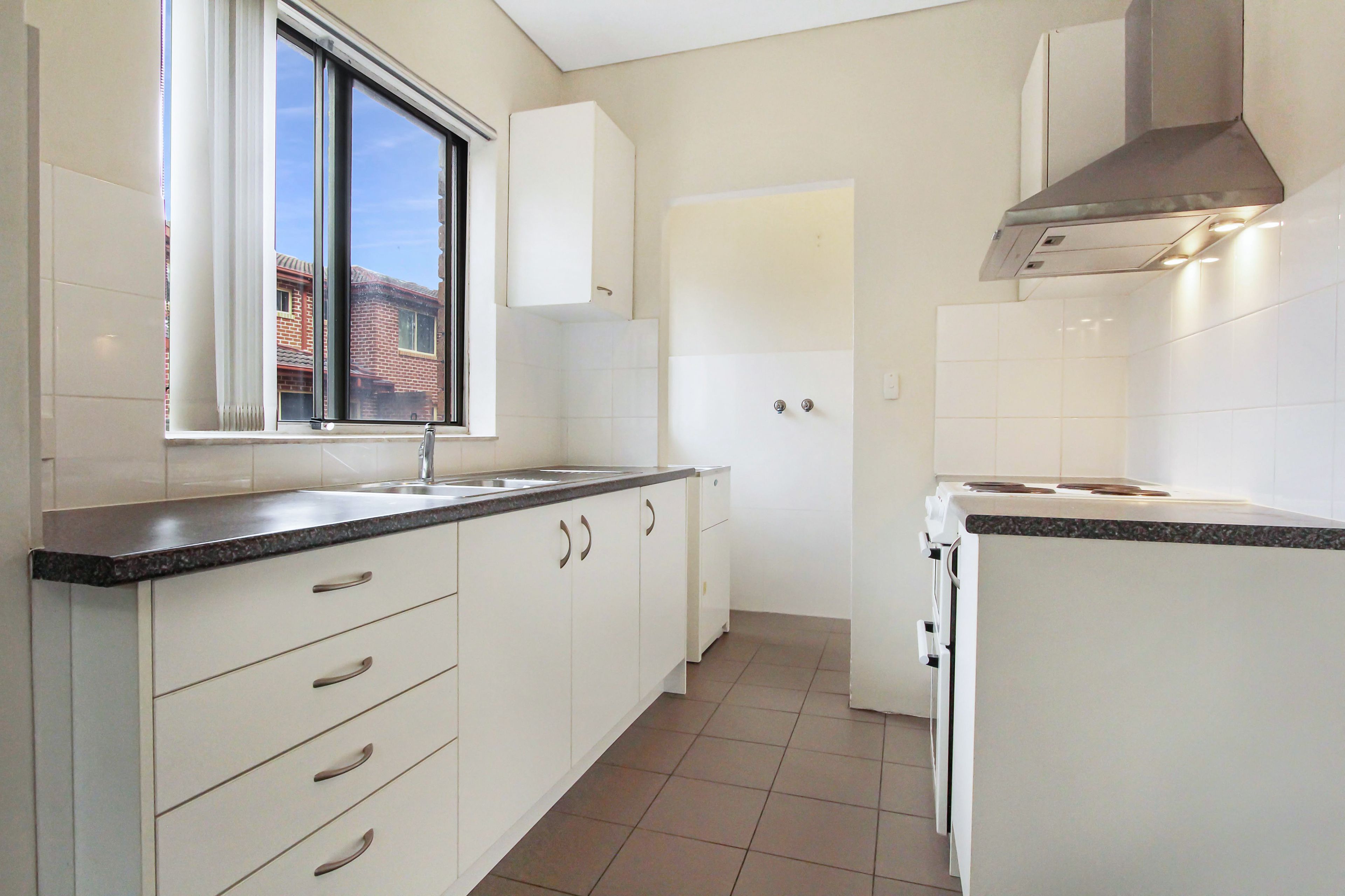 2/23-25 Lane Cove Road, Ryde, NSW 2112