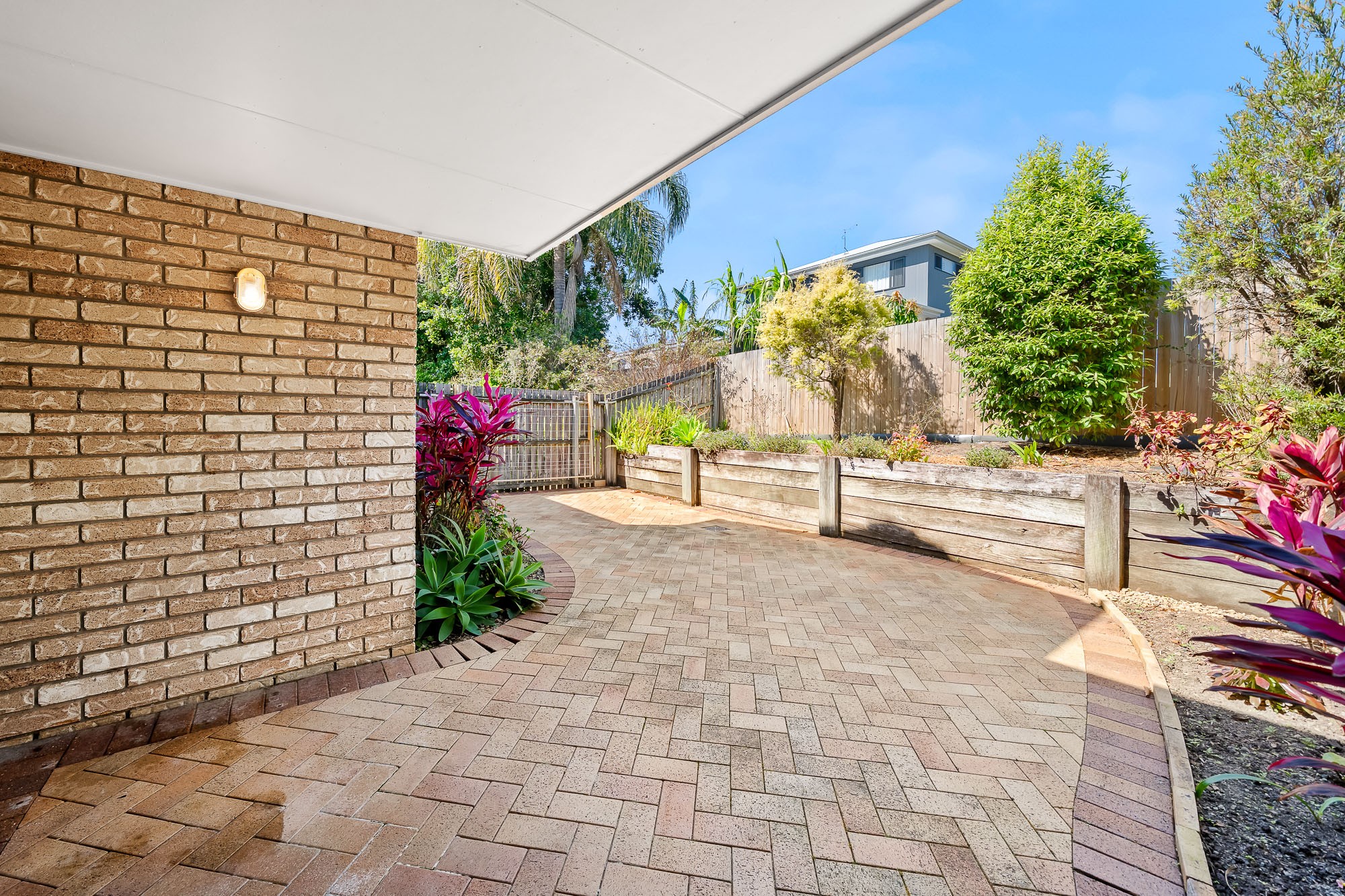 5/101 Bolton Street, Eight Mile Plains, QLD 4113