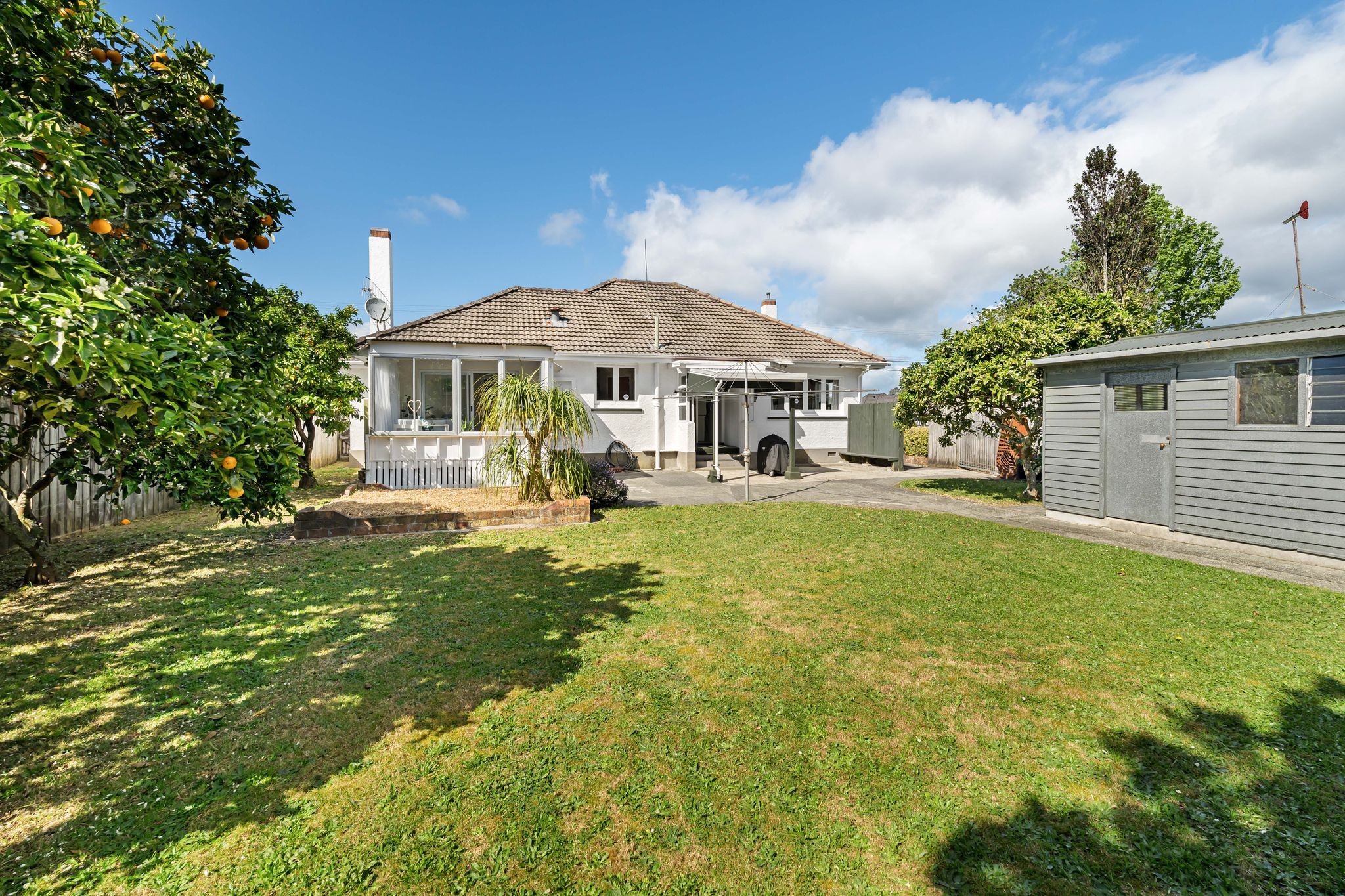 13 Mair Street, Regent, Whangarei District
