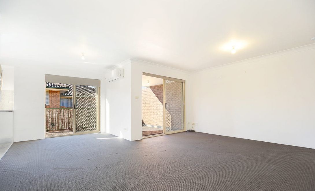 6/105-109 Albert Street, Werrington, NSW 2747