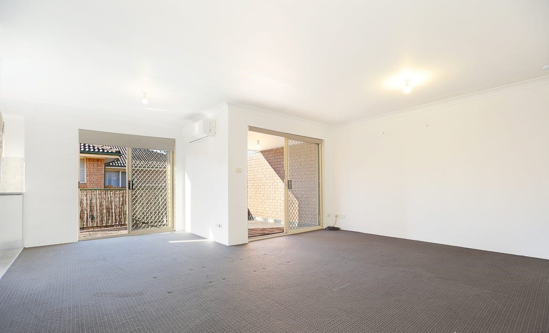 6/105-109 Albert Street, Werrington, NSW 2747