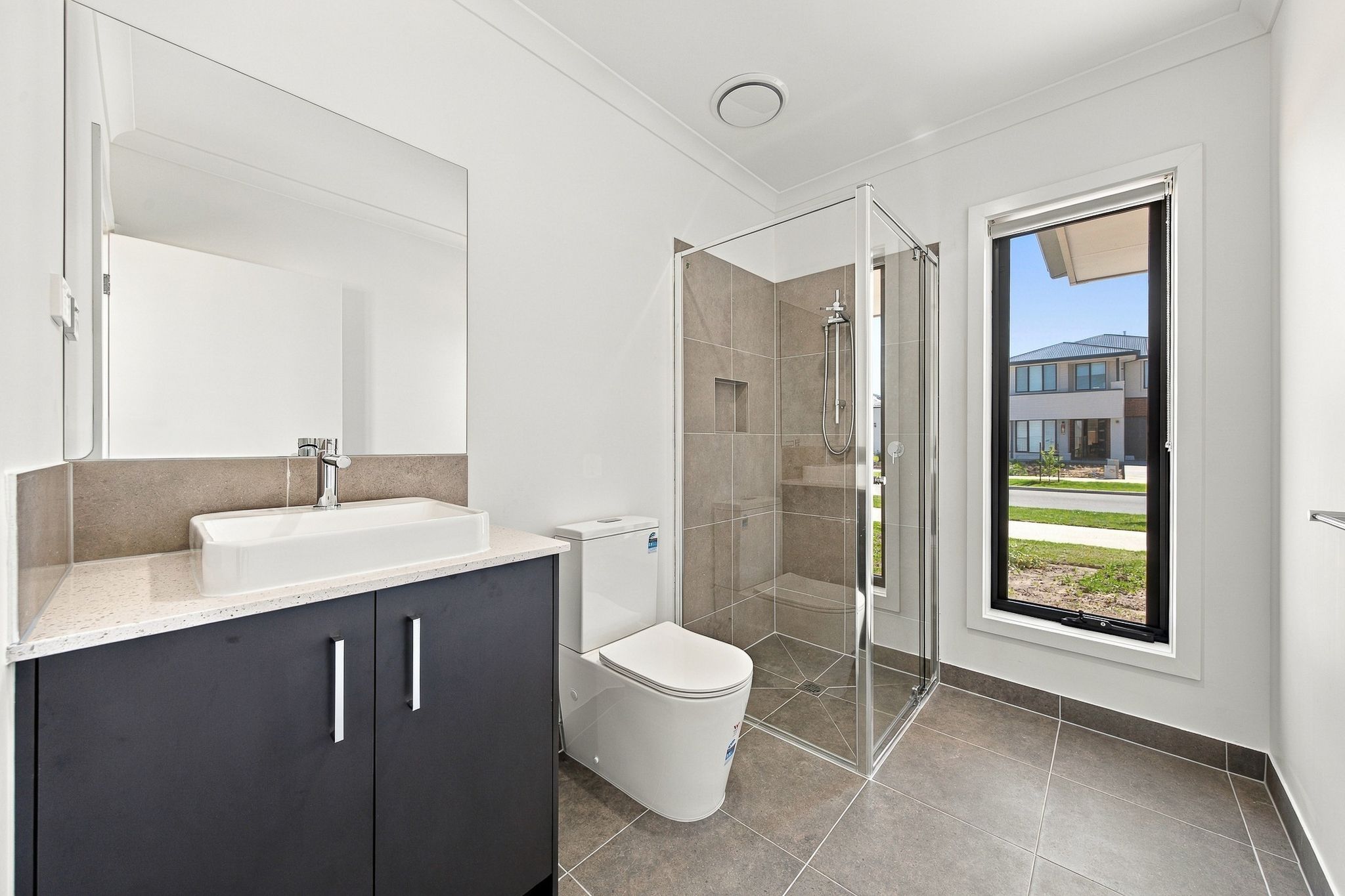 4 Dromore Avenue — photo 9 of 14