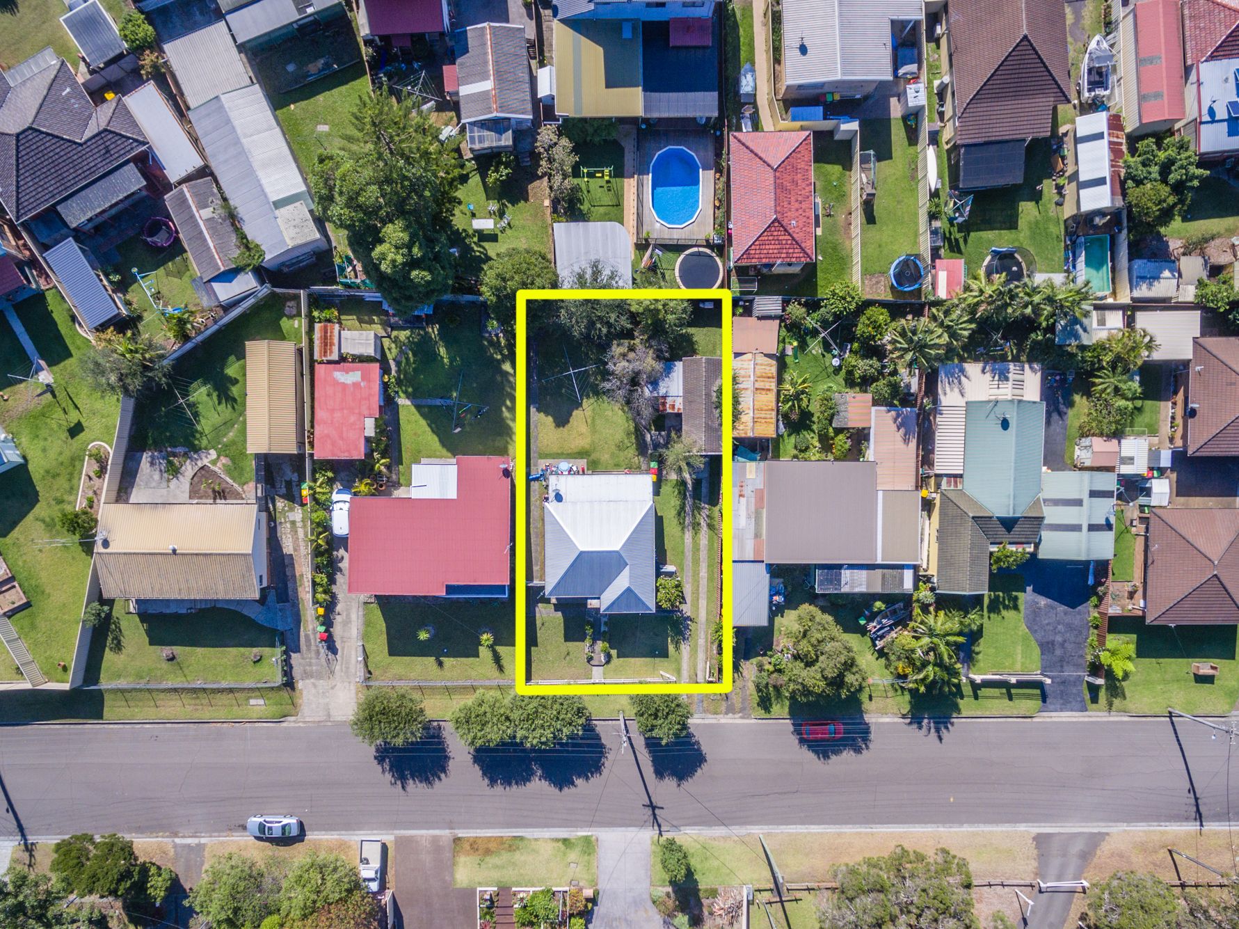 92 Fisher Street, Oak Flats, NSW 2529