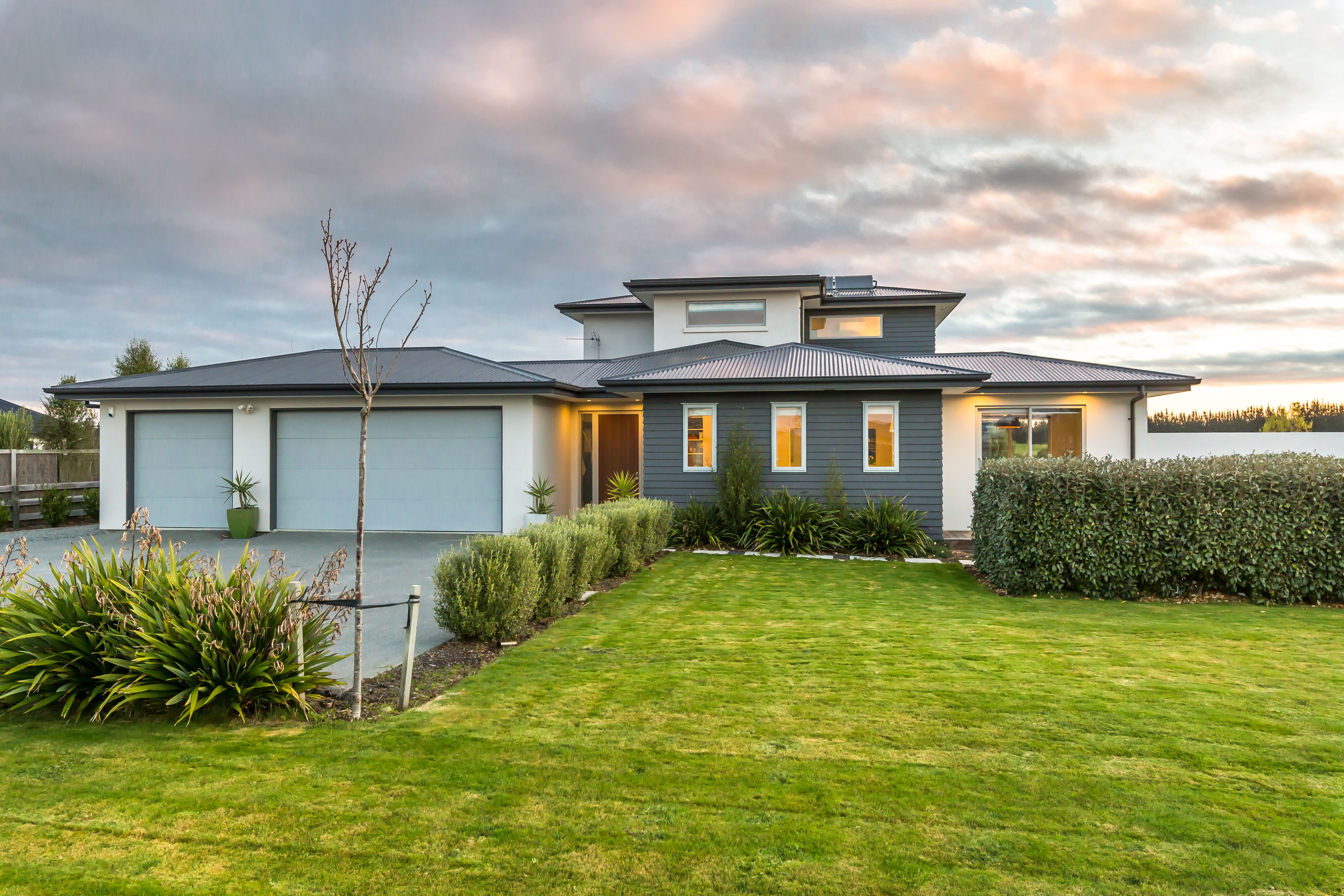 28 Shepherd Avenue, West Melton, Selwyn District