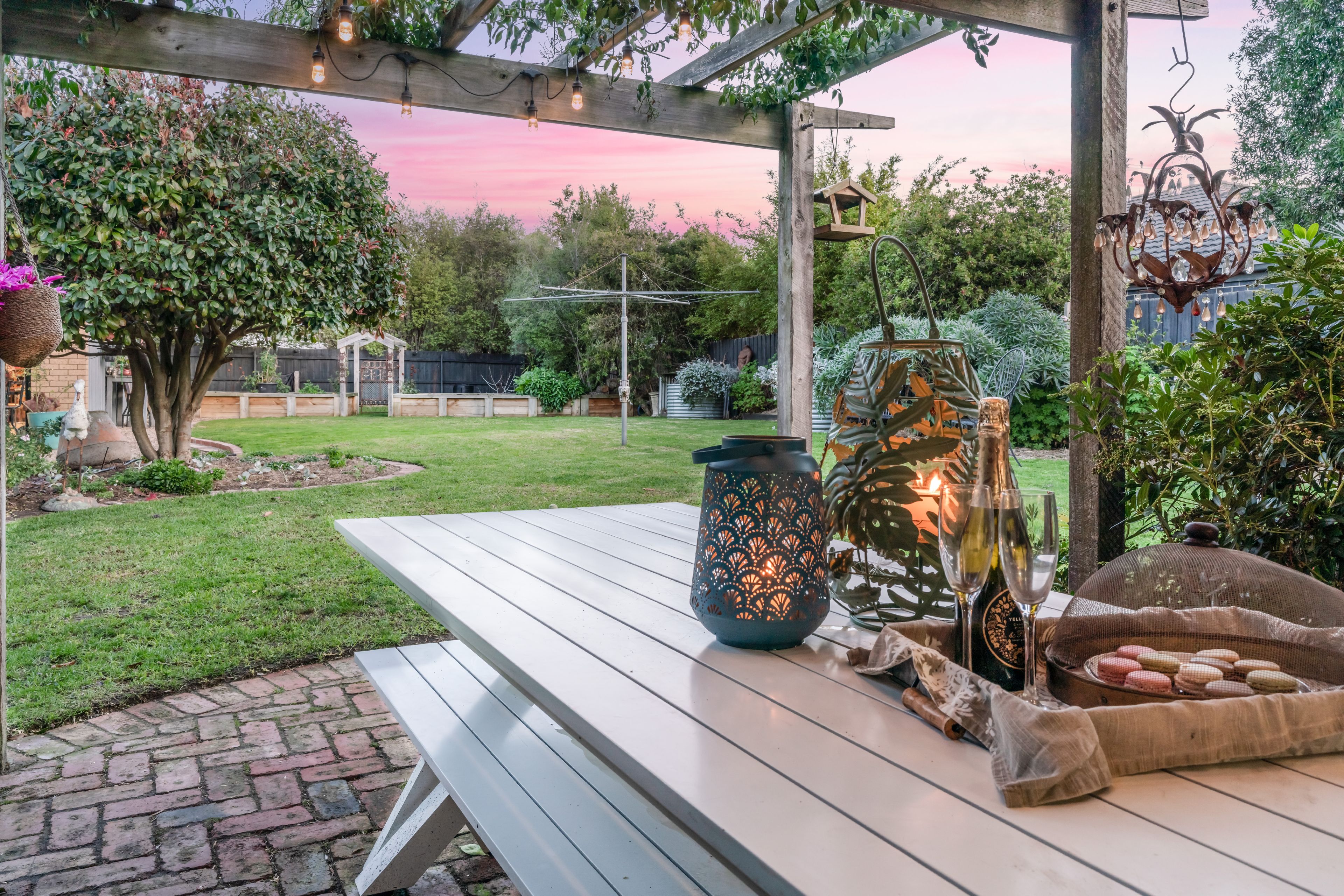 18 Edward Street, Langwarrin VIC 3910