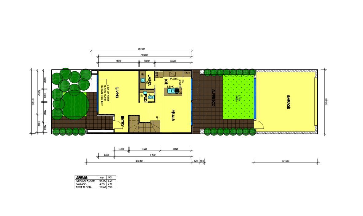 2 Nanea Path, Cranbourne, VIC 3977