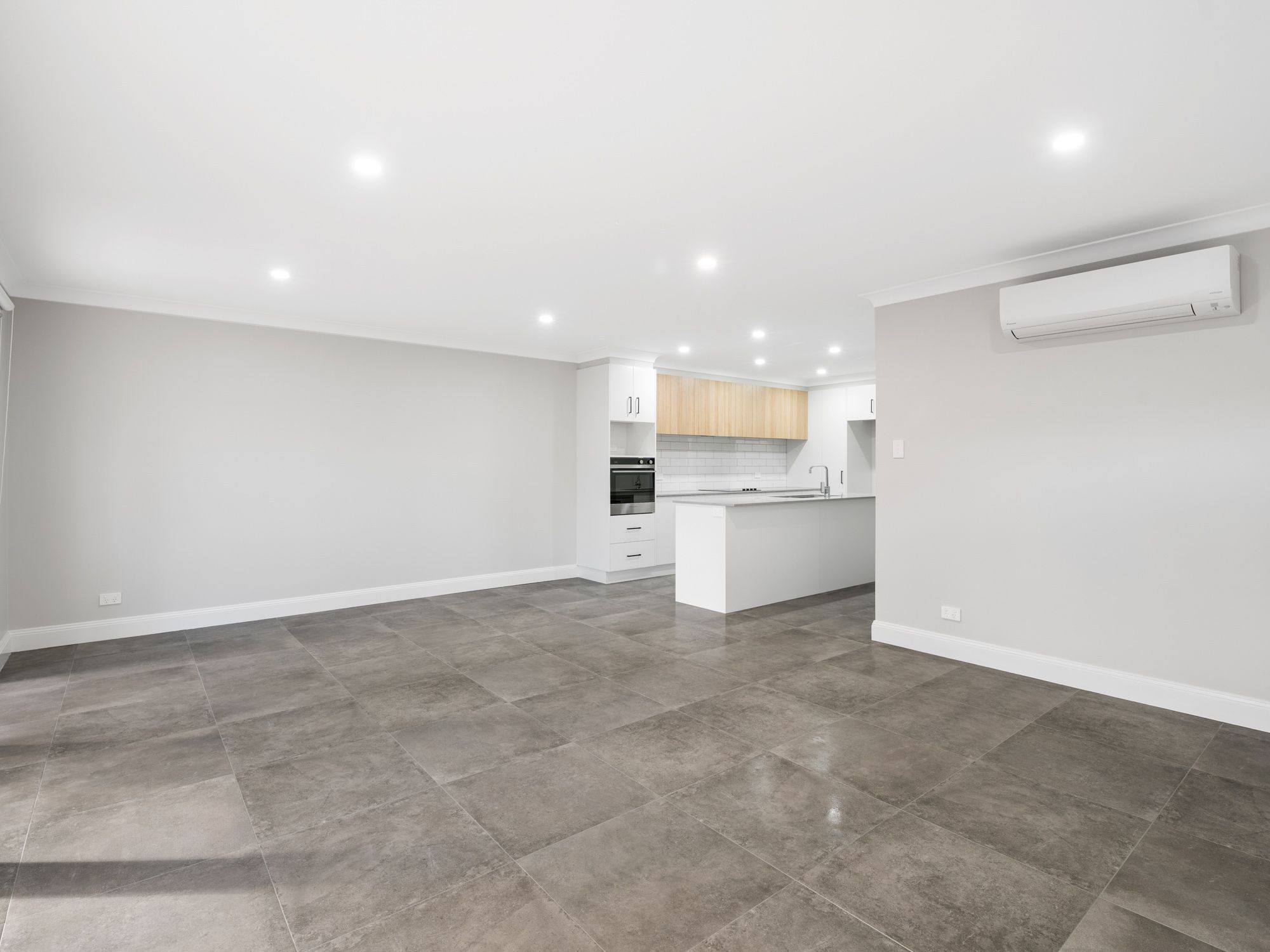 7a Cunningham Road, Killarney Vale, NSW 2261