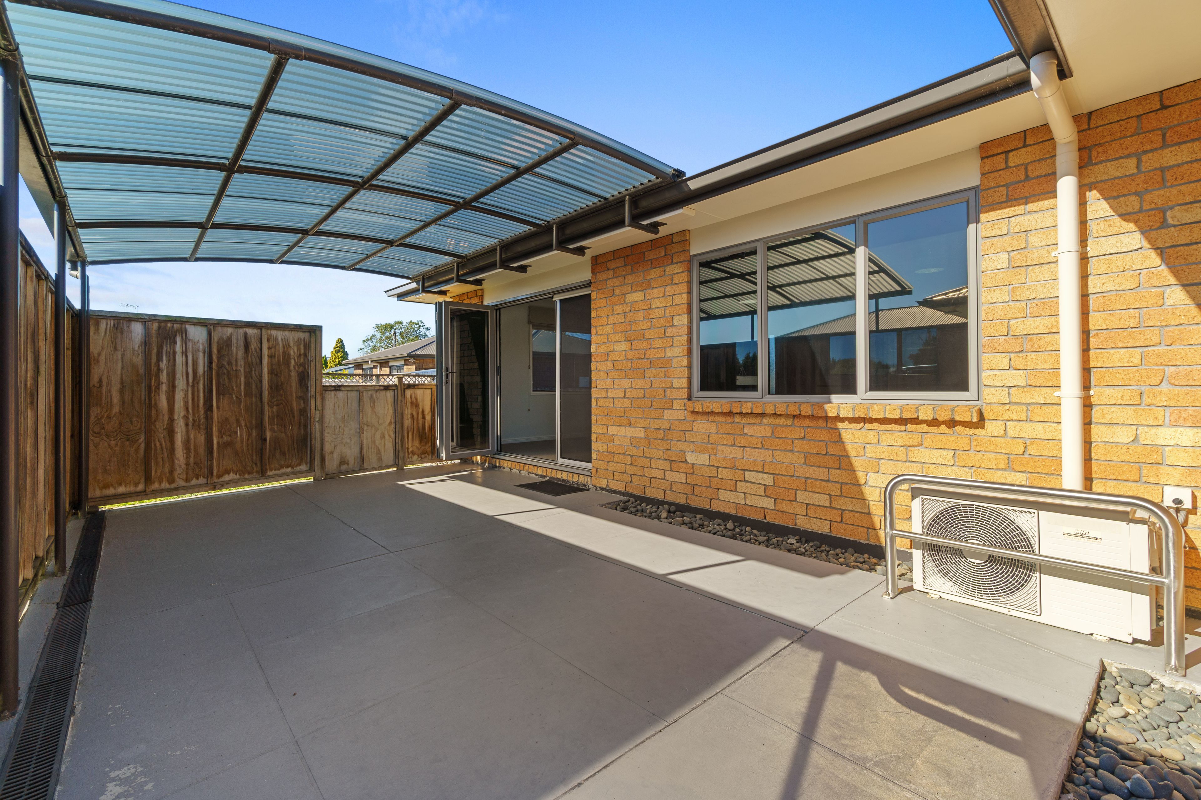 1/553 Cambridge Road, Te Awamutu, Waipa District