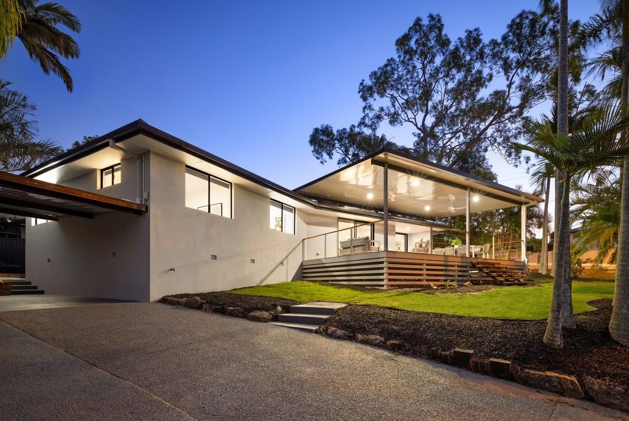 10 Tangerine Row, Ashmore QLD 4214