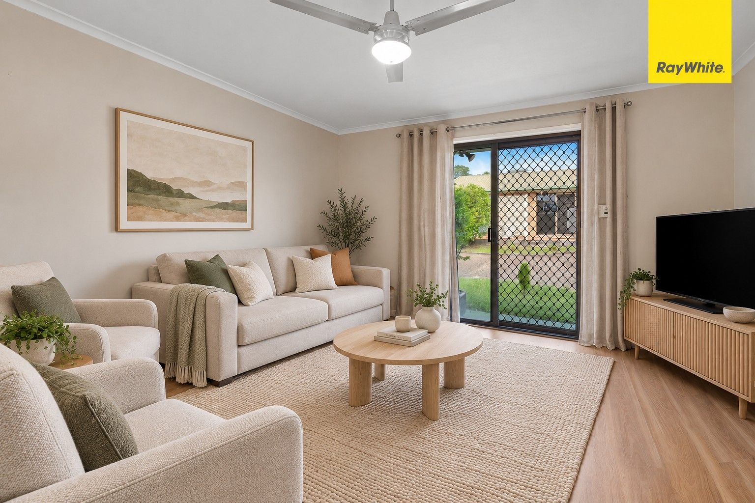 2/23-25 Monash Road, Loganlea, QLD 4131