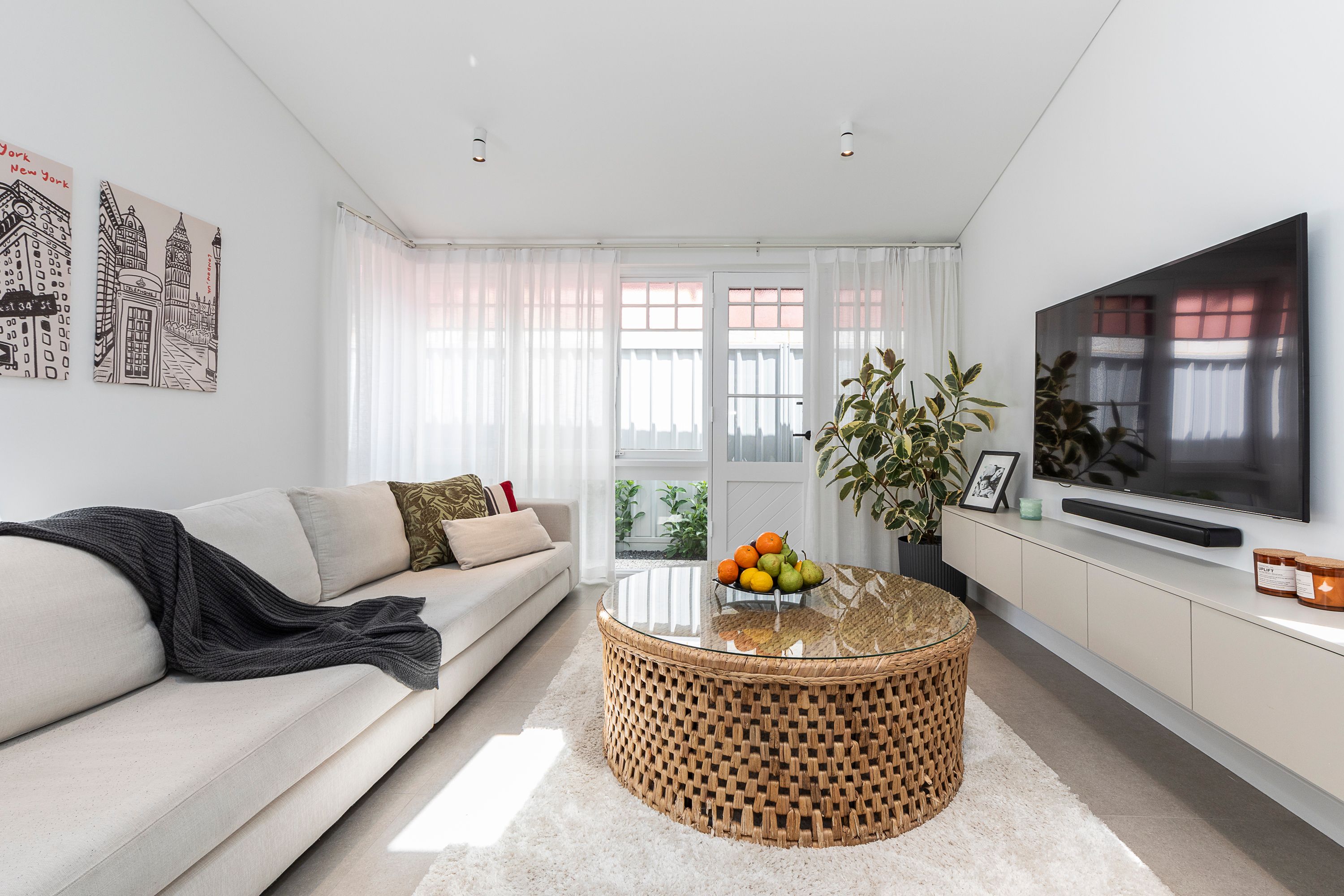 3 Chertsey Street — photo 17 of 25
