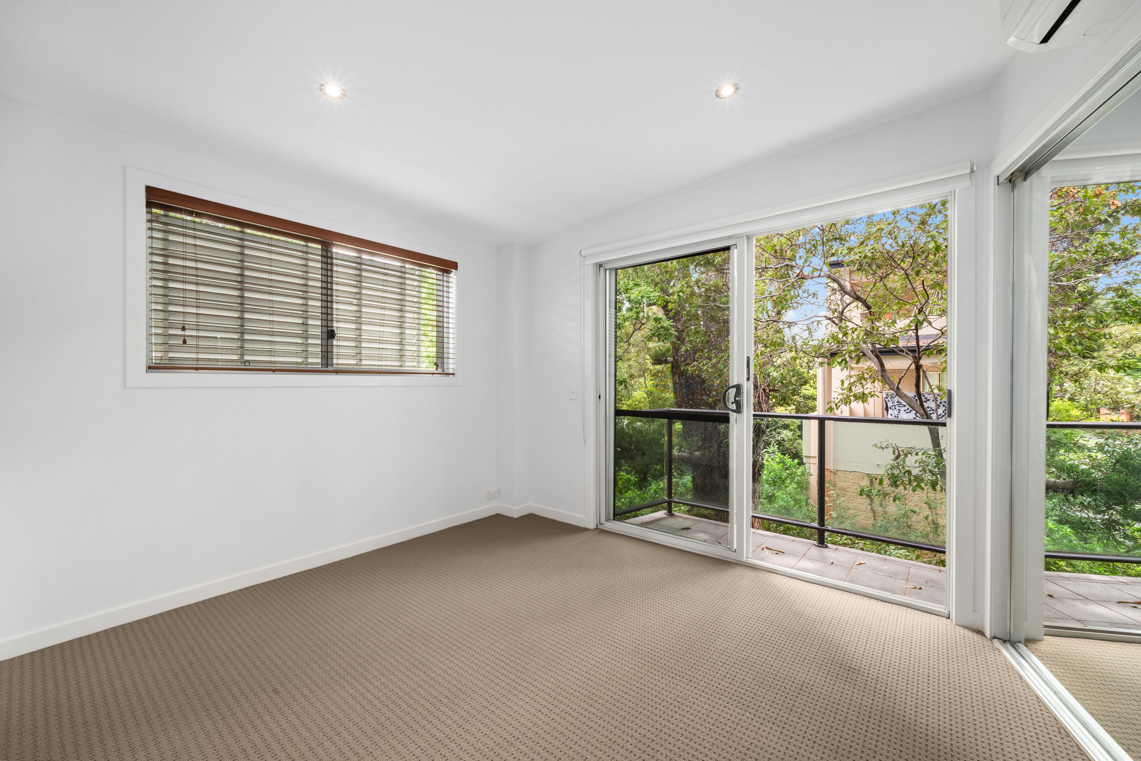 2 Kingfisher Lane — photo 9 of 14