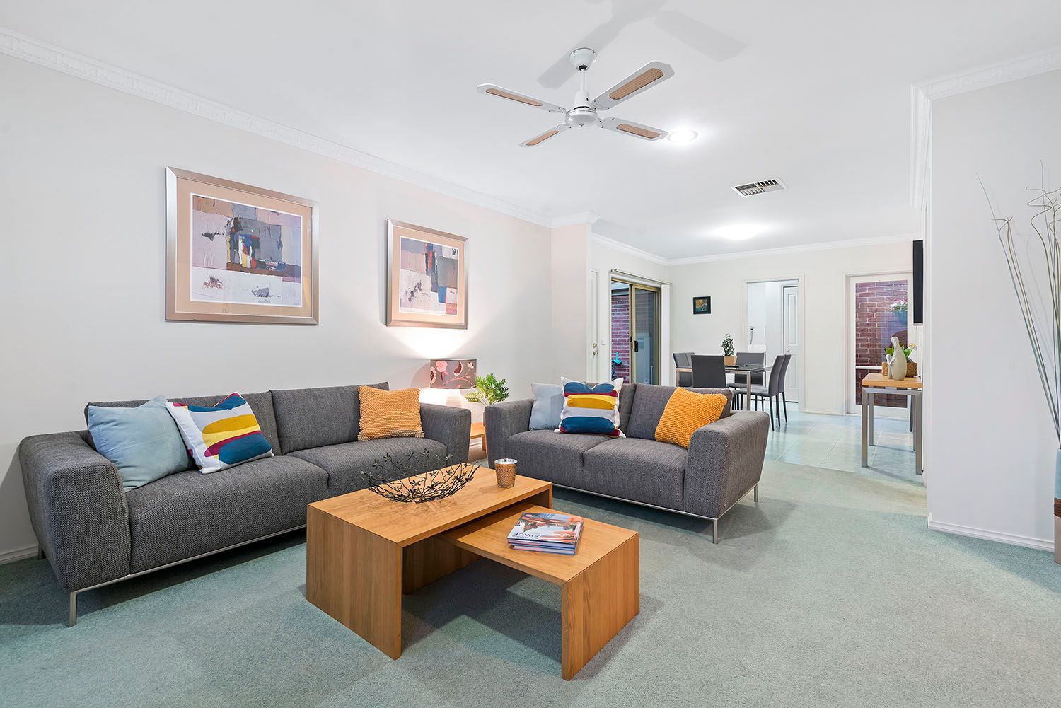 1/13 Latrobe Street, Cheltenham, VIC 3192